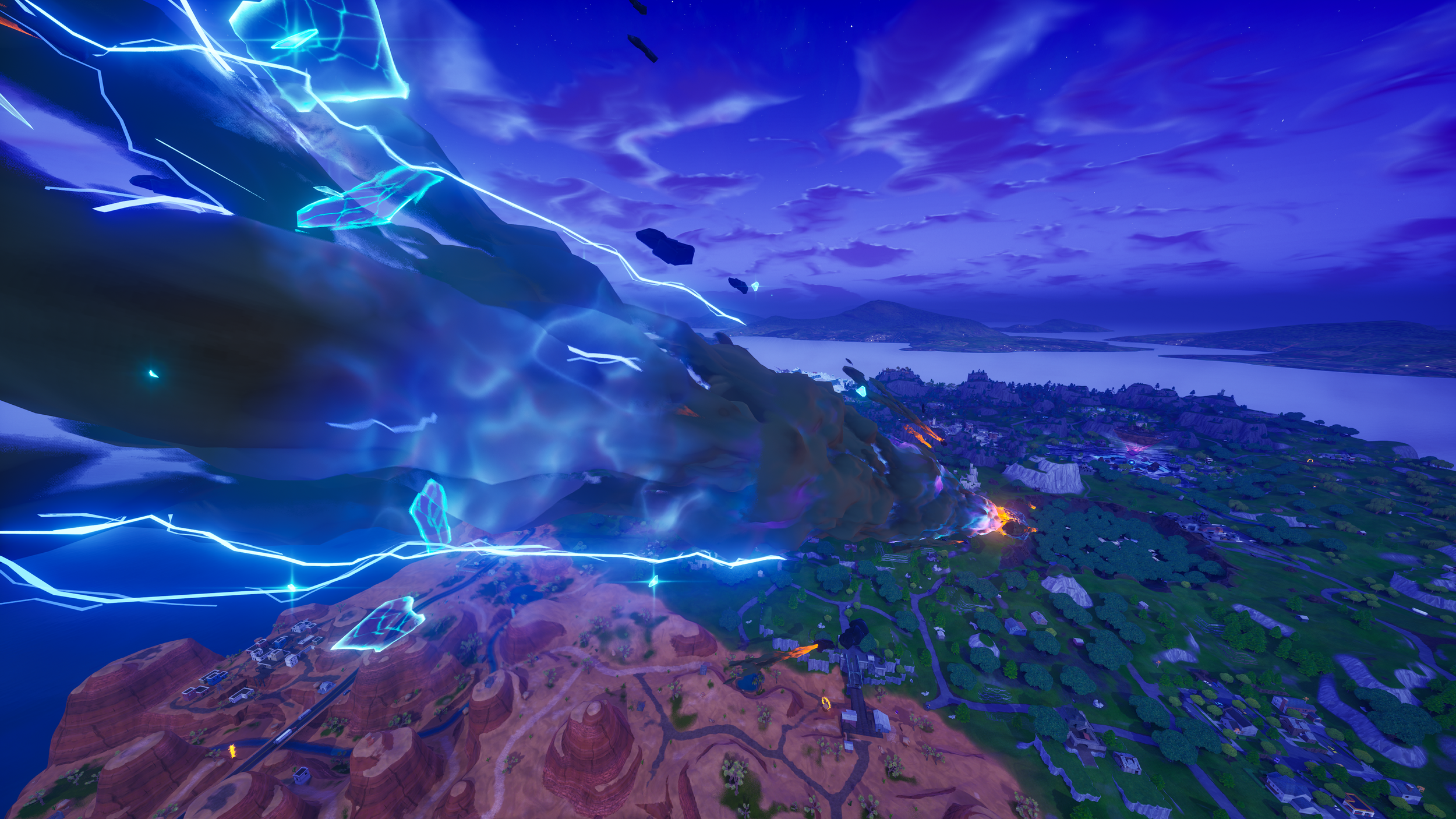 Fortnite Screenshot 2023.12.02 - 09.19.26.22.png
