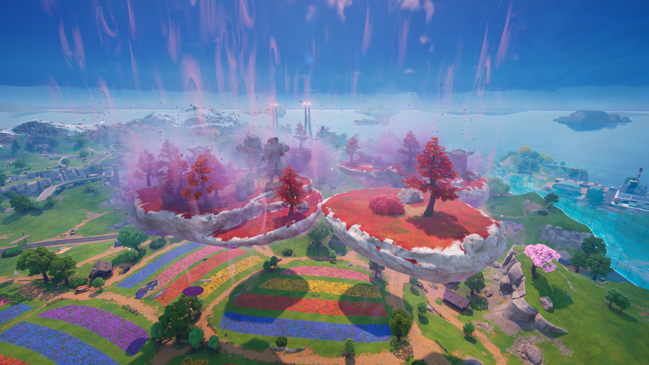 Fortnite Screenshot 2025.04.01 - 02.39.00.23.png