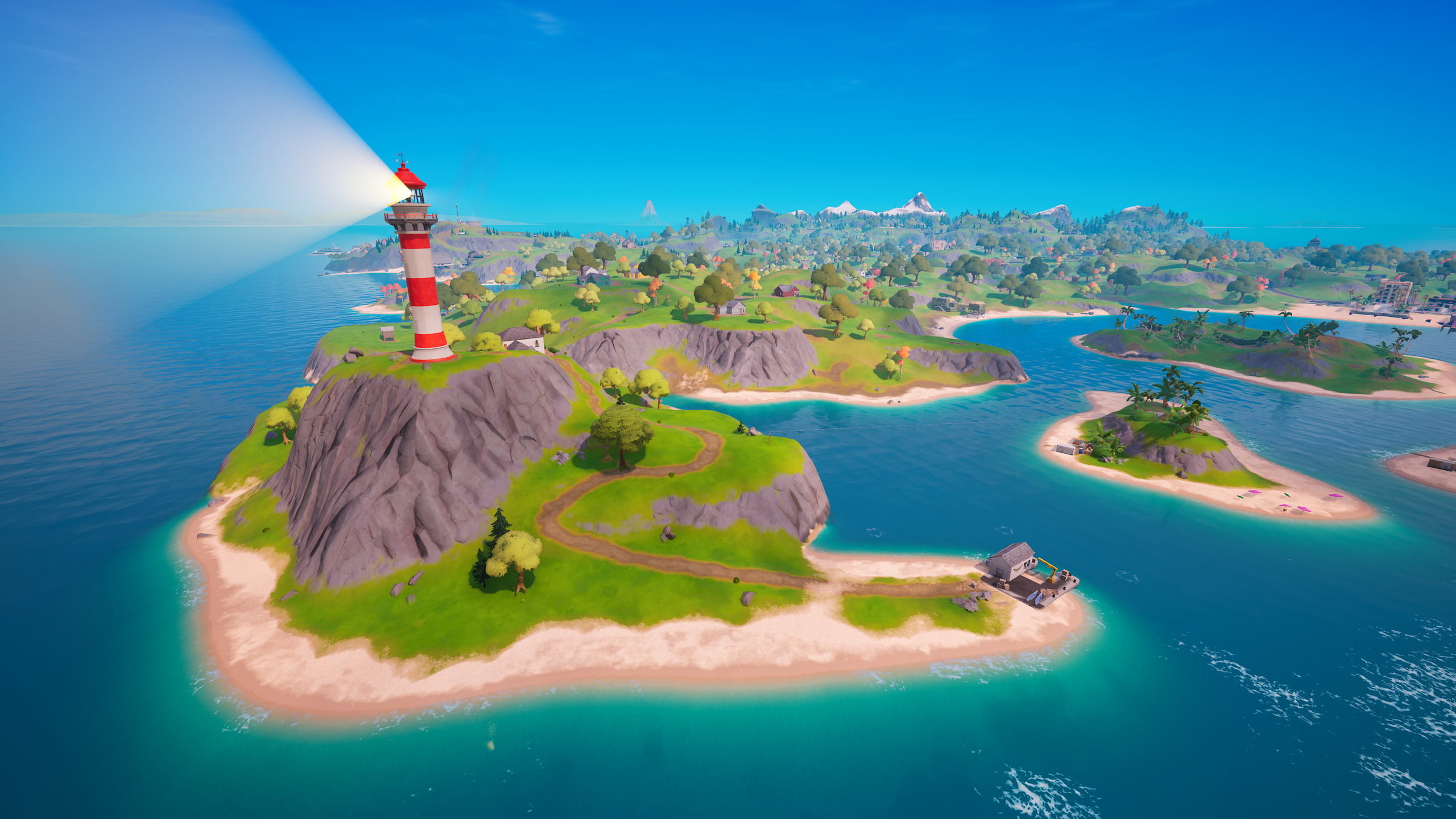Fortnite Screenshot 2024.11.07 - 08.43.46.36.png