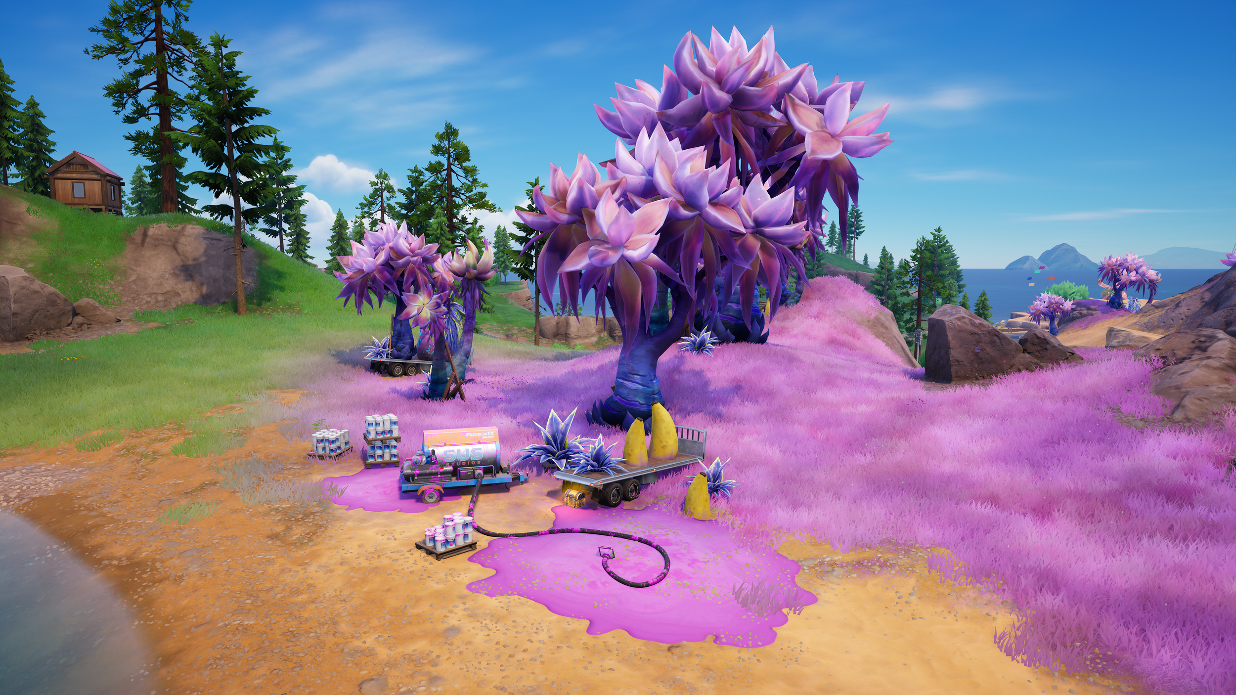 Fortnite Screenshot 2026.03.03 - 21.30.34.79.png