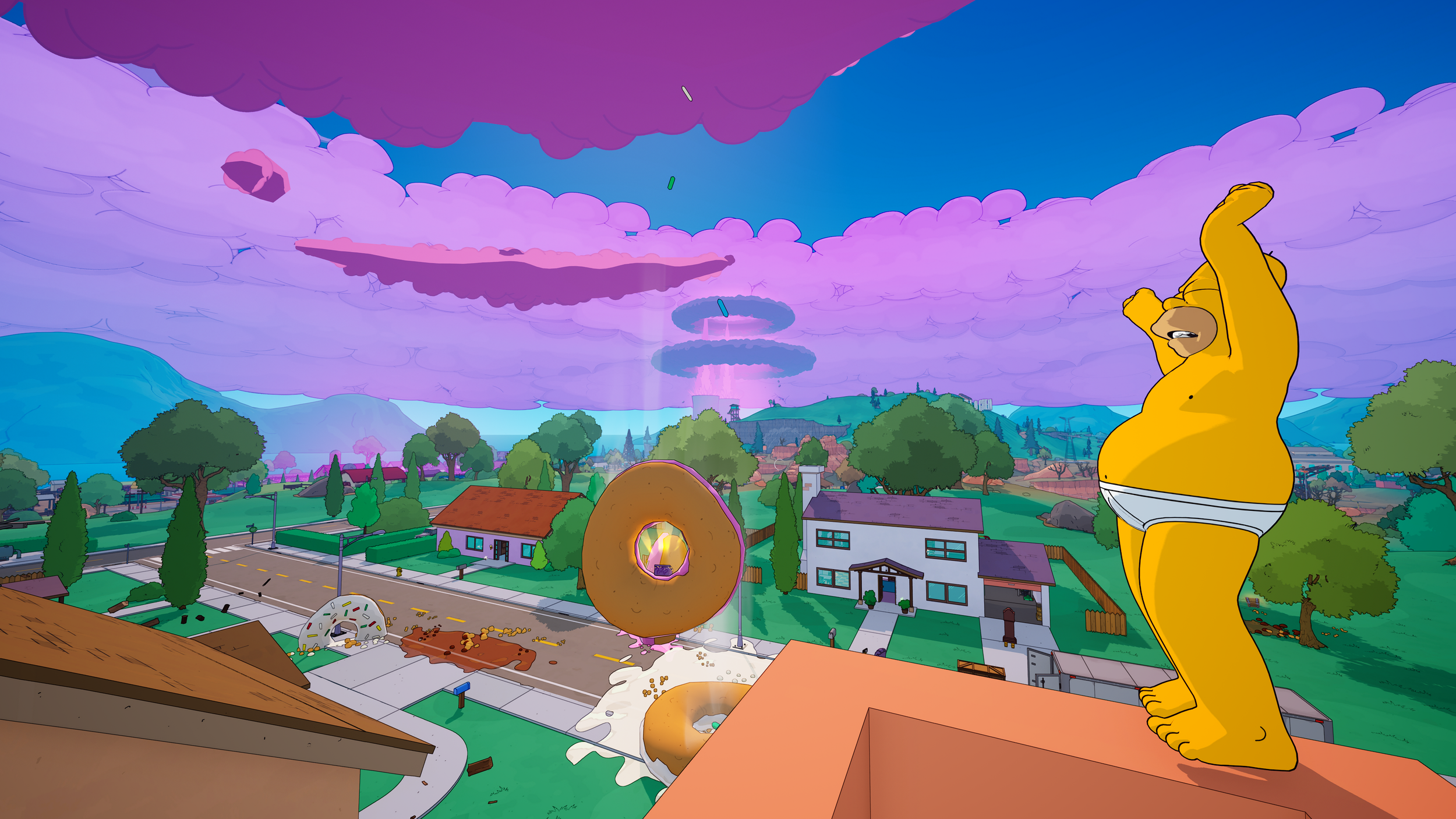 Fortnite Screenshot 2025.11.29 - 09.20.34.08.png