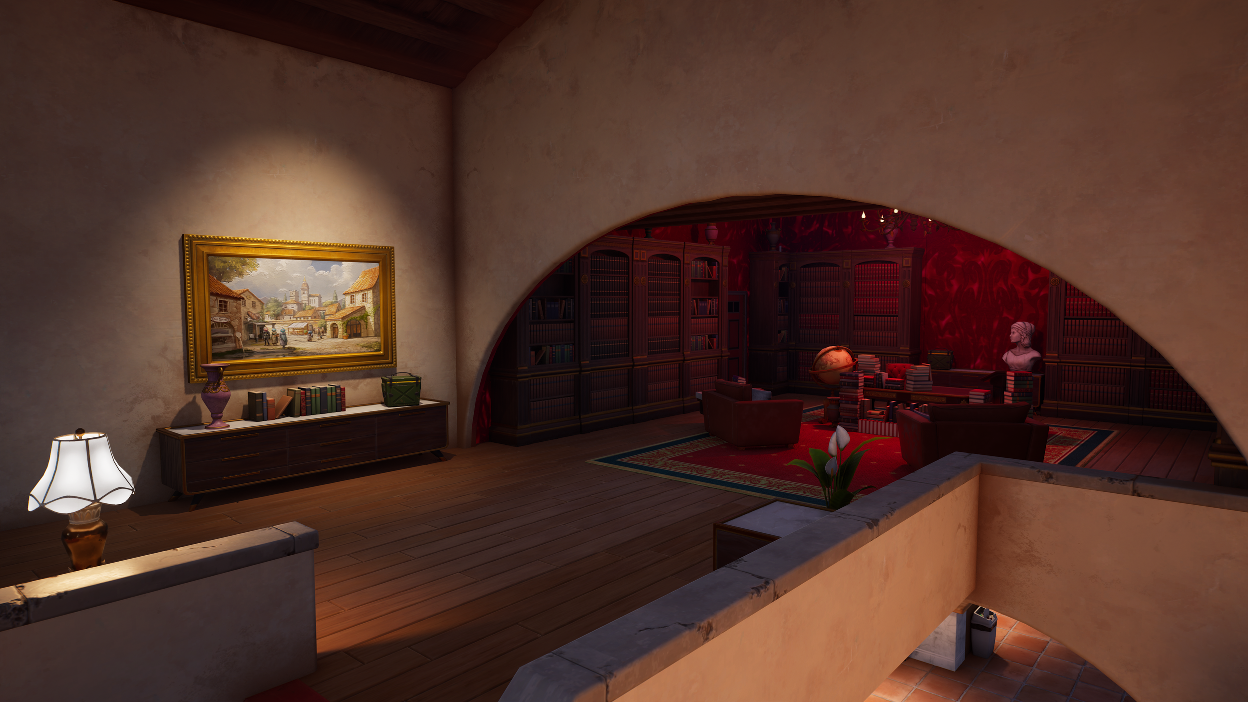 Fortnite Screenshot 2024.10.11 - 22.33.56.92.png