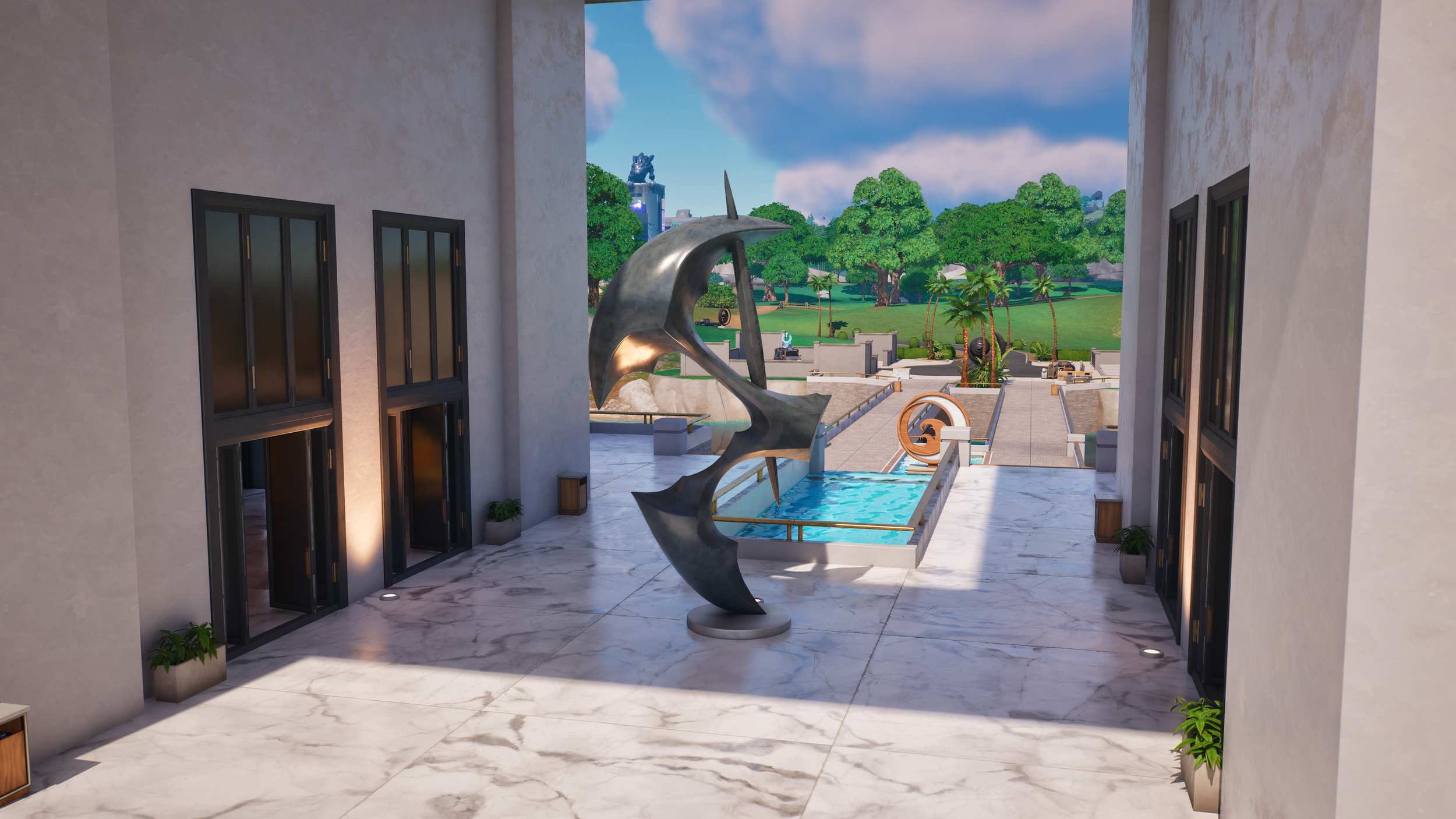 Fortnite Screenshot 2023.09.10 - 19.34.29.83.png
