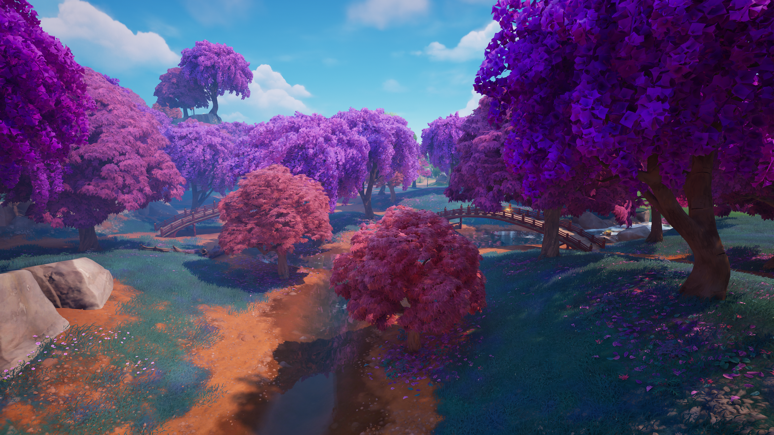 Fortnite Screenshot 2025.02.20 - 23.48.47.81.png