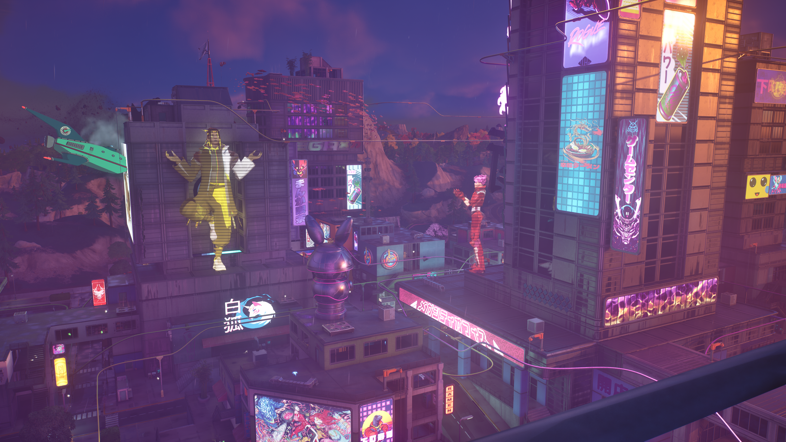 Fortnite Screenshot 2023.07.29 - 18.21.55.48.png