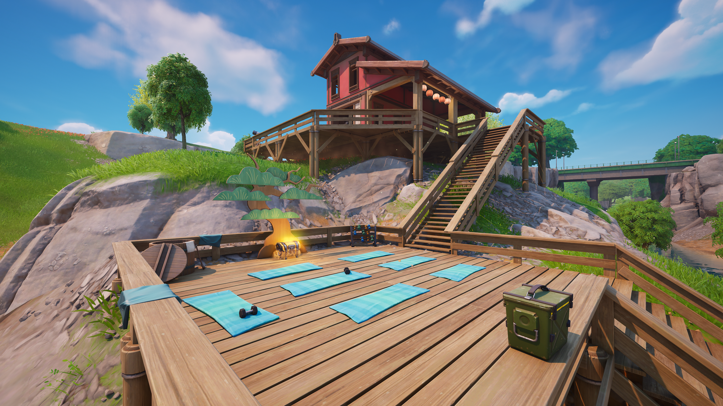 Fortnite Screenshot 2025.02.13 - 13.46.40.67.png