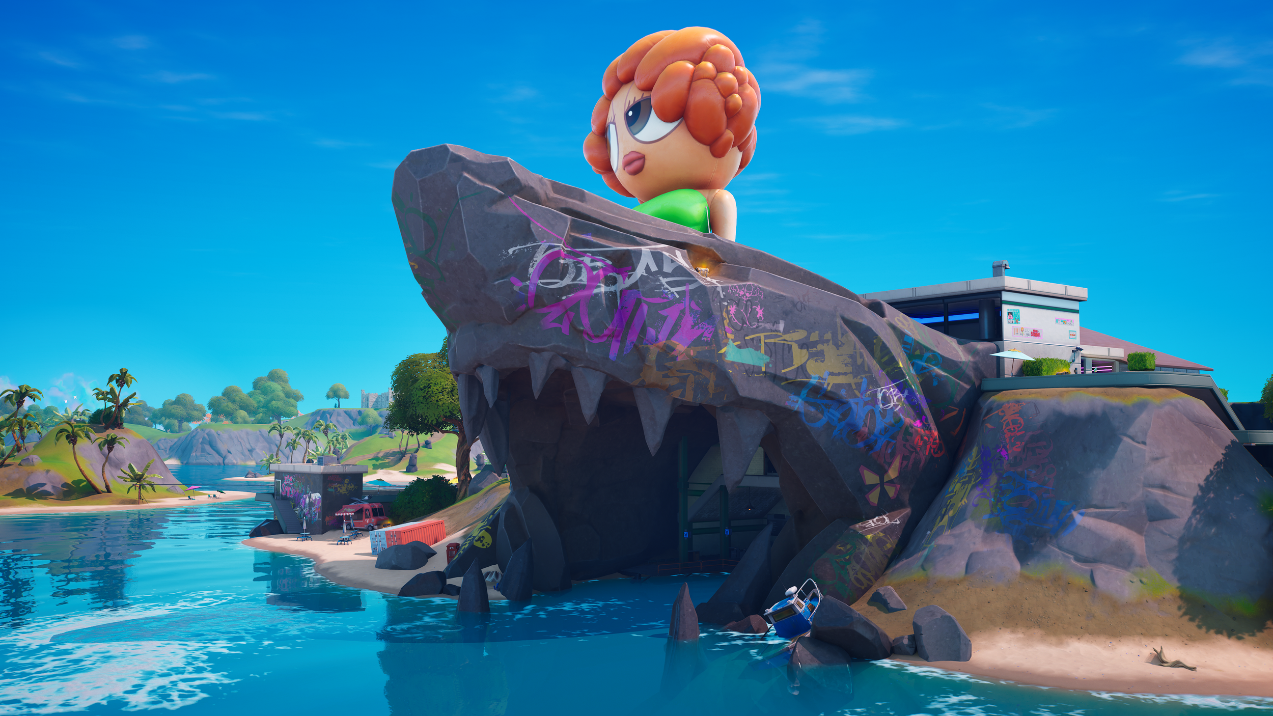 Fortnite Screenshot 2024.11.30 - 04.15.56.84.png
