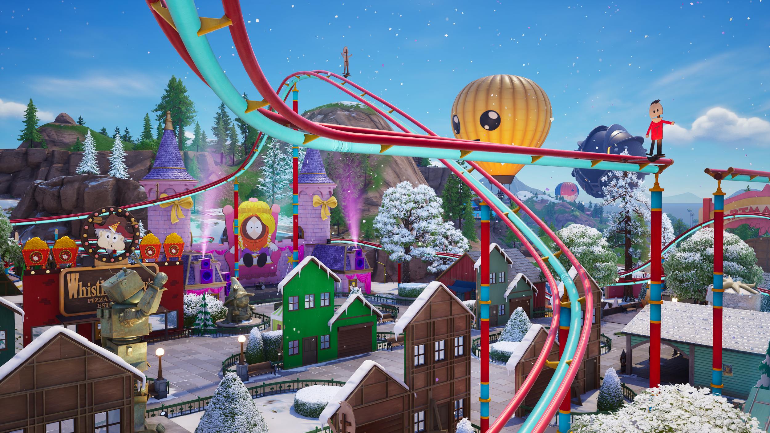 Fortnite Screenshot 2026.02.05 - 03.47.19.71.png