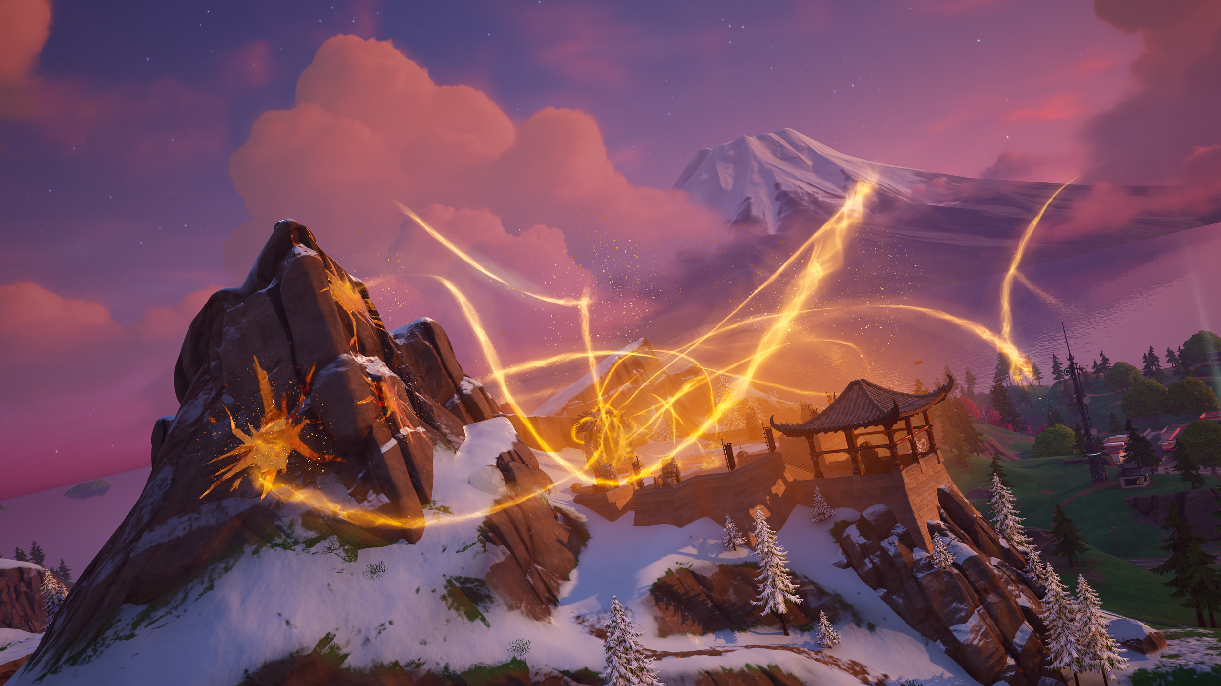 Fortnite Screenshot 2025.02.19 - 14.22.45.08.png