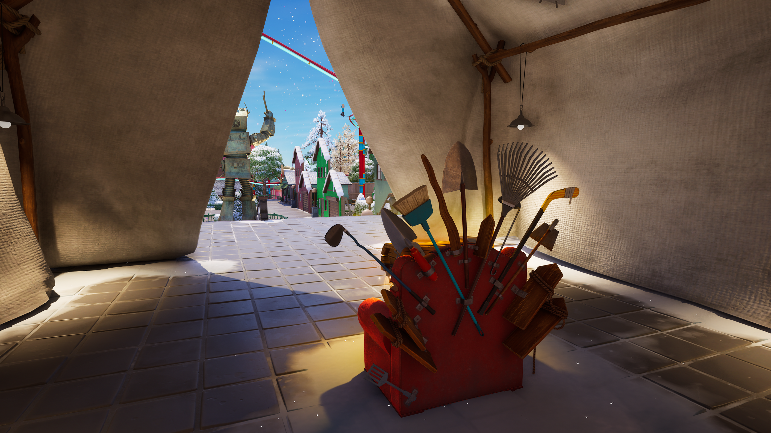 Fortnite Screenshot 2026.02.05 - 02.03.54.67.png