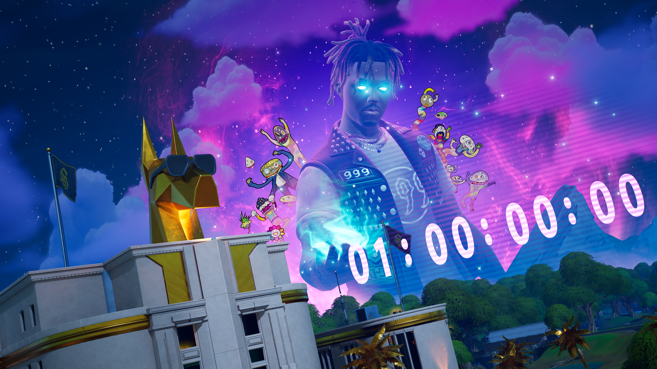 Fortnite Screenshot 2024.11.29 - 14.58.03.68.png