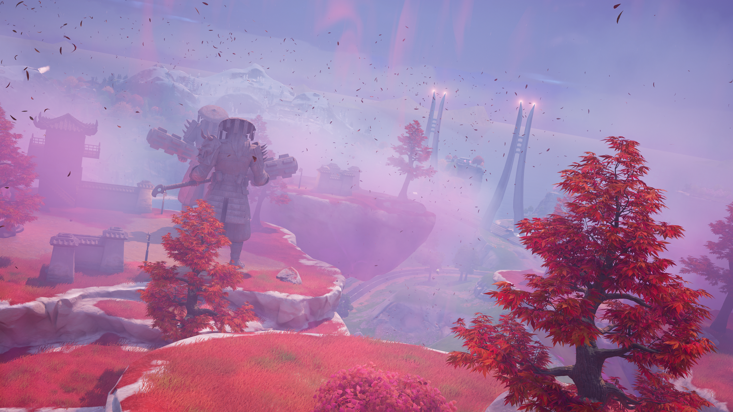 Fortnite Screenshot 2025.04.01 - 03.35.39.67.png