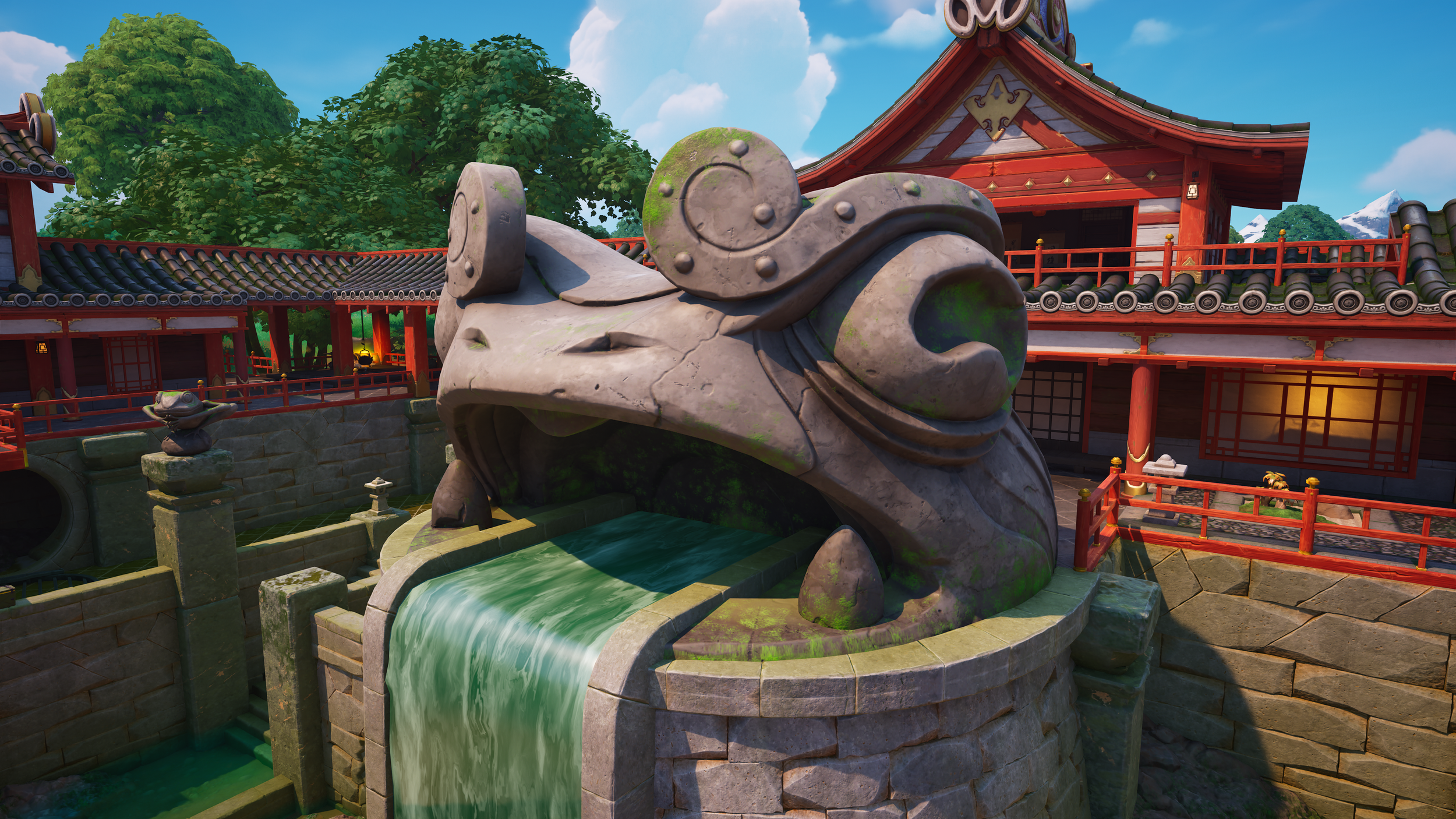 Fortnite Screenshot 2025.02.13 - 14.08.12.40.png