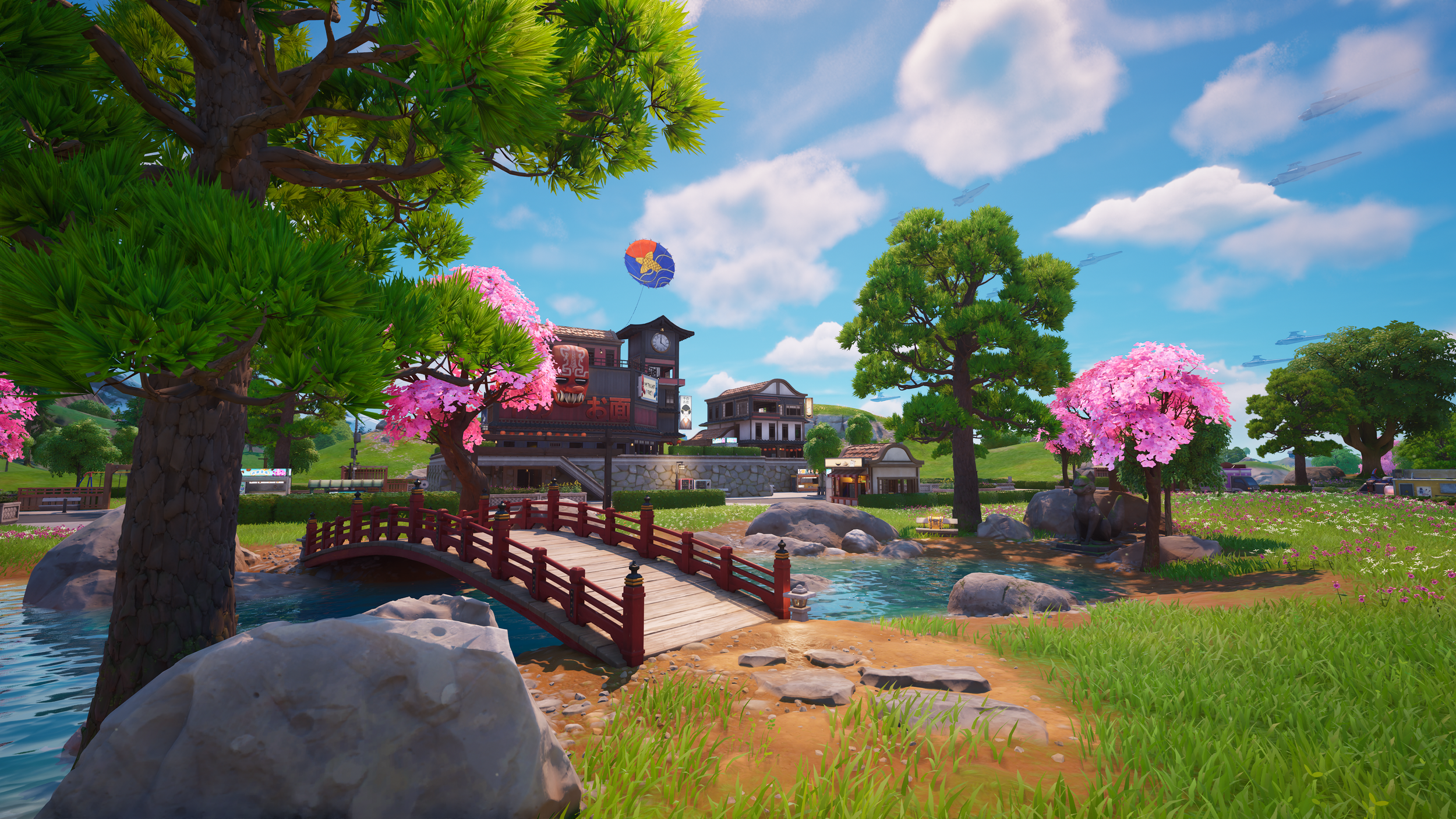 Fortnite Screenshot 2025.05.25 - 14.46.46.18.png