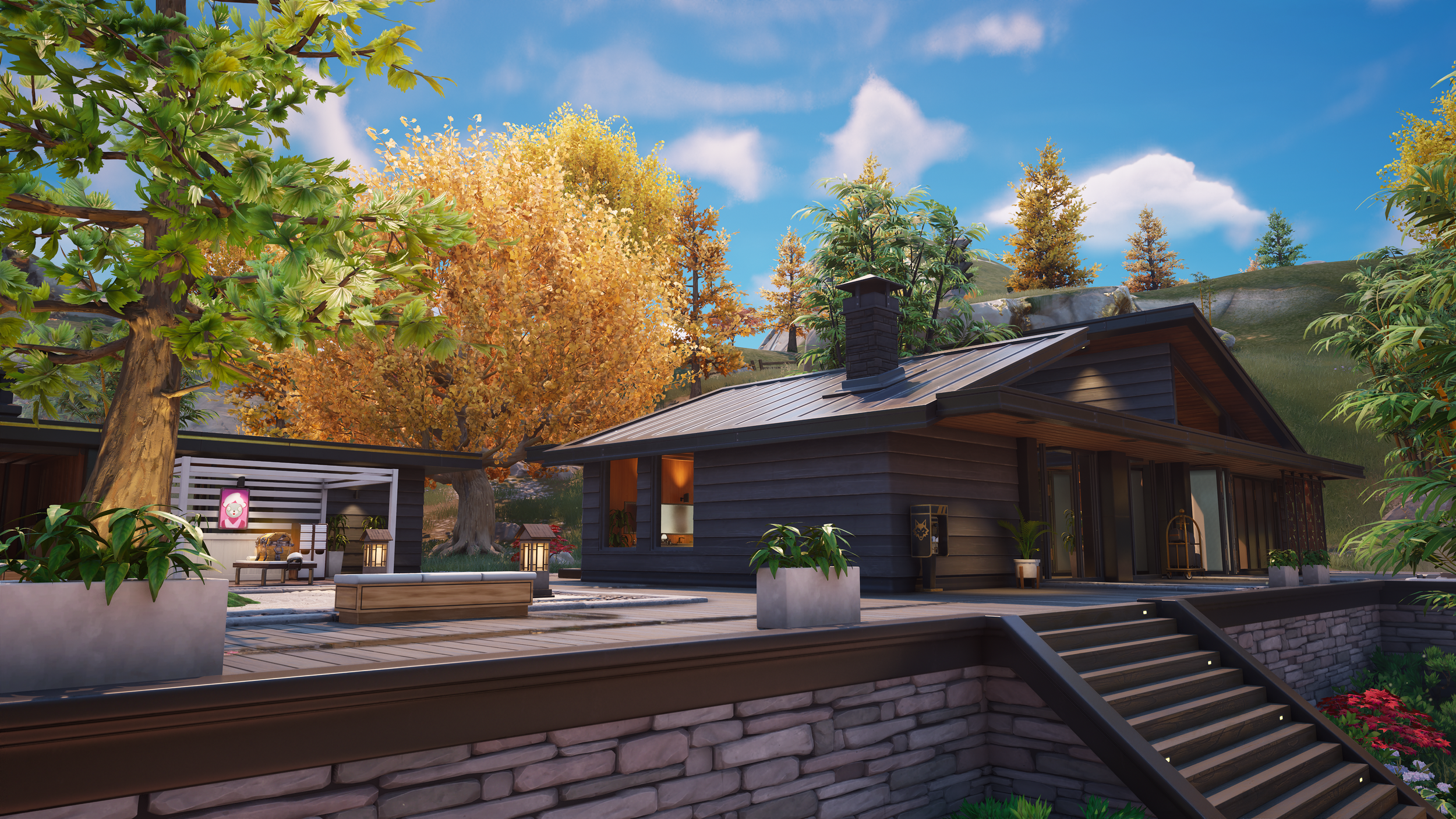 Fortnite Screenshot 2025.03.07 - 07.39.15.87.png