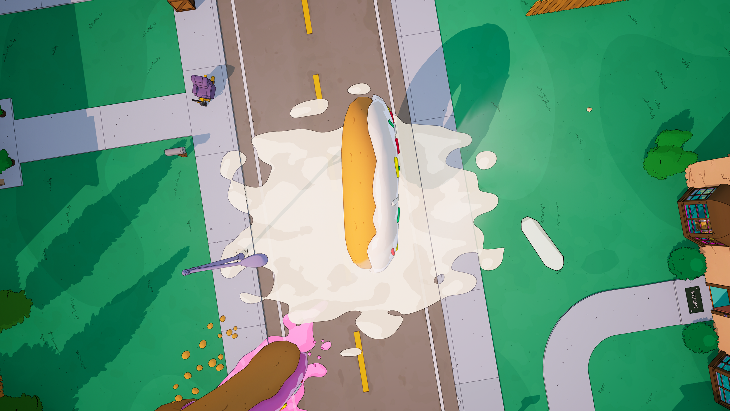 Fortnite Screenshot 2025.11.29 - 09.13.29.68.png