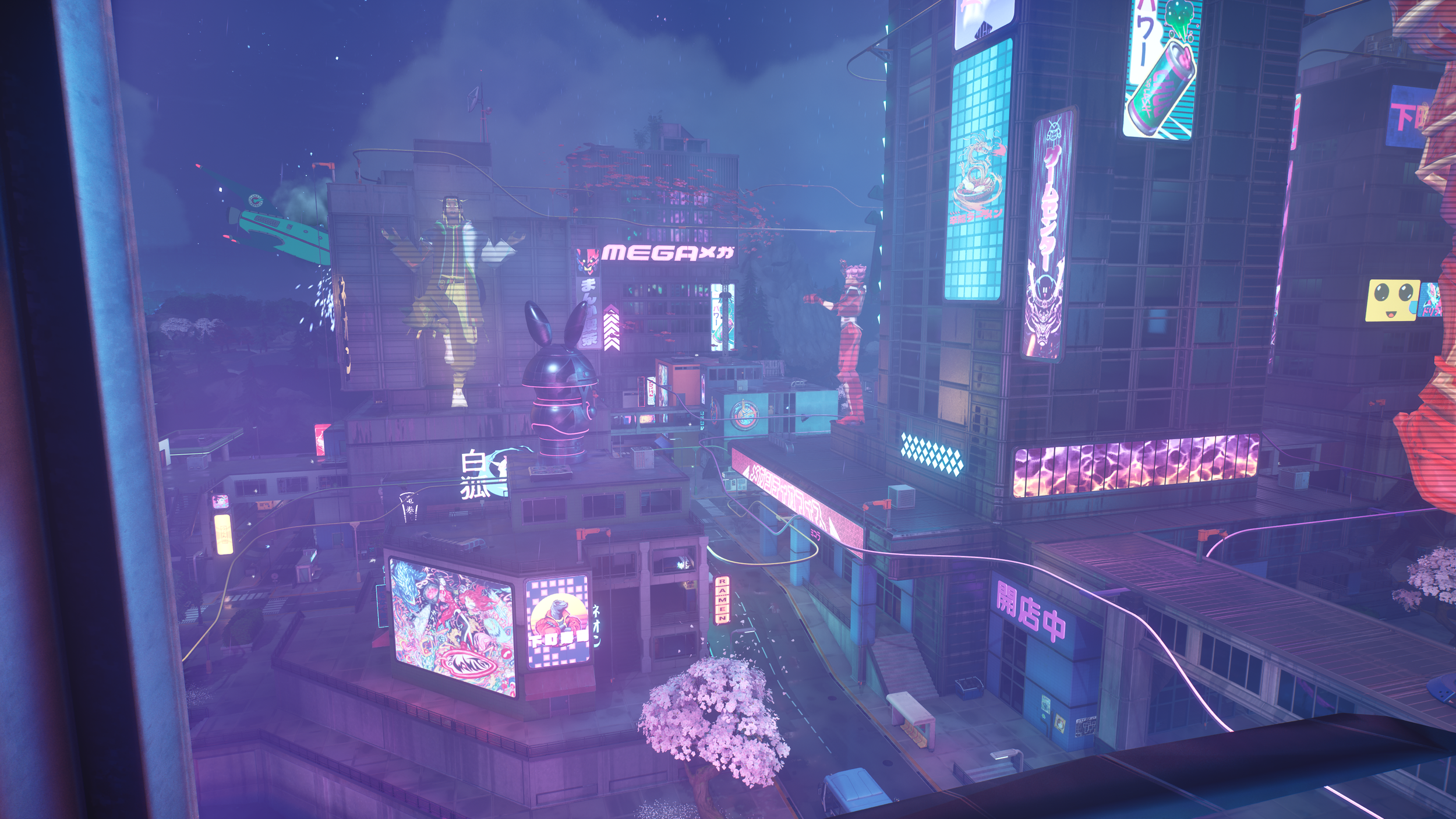 Fortnite Screenshot 2023.07.29 - 19.12.45.55.png