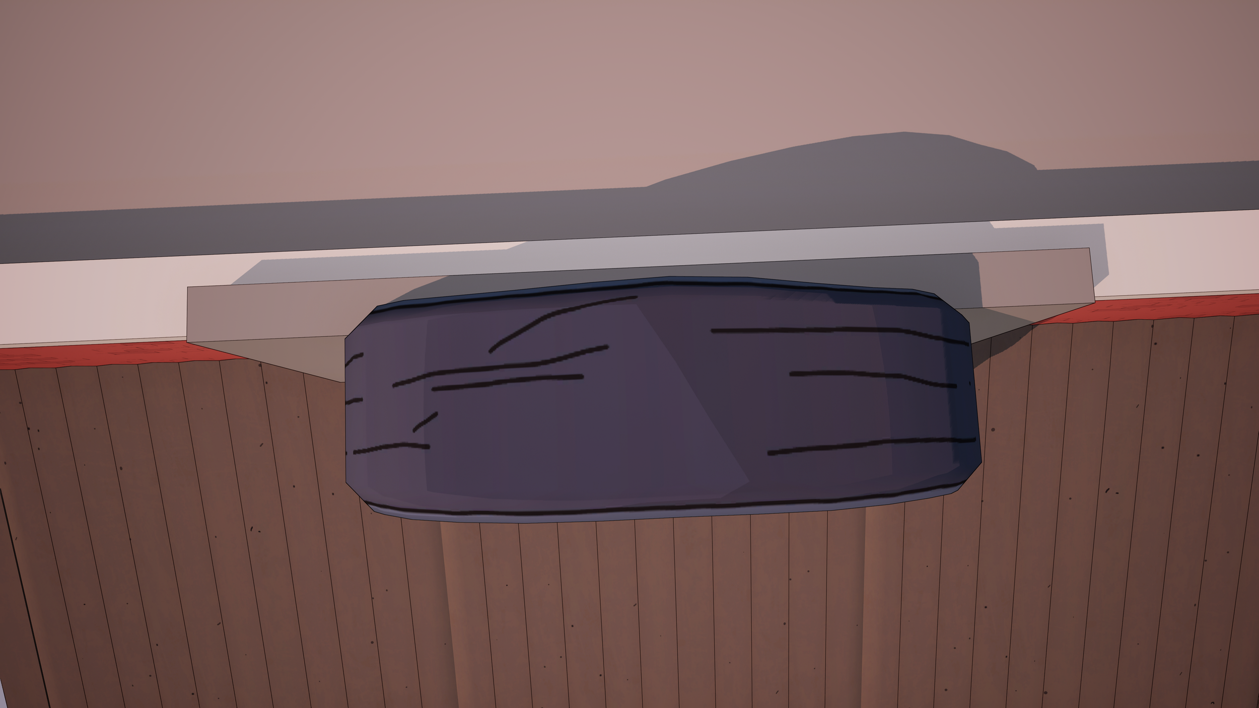 Fortnite Screenshot 2025.11.29 - 07.29.03.83.png