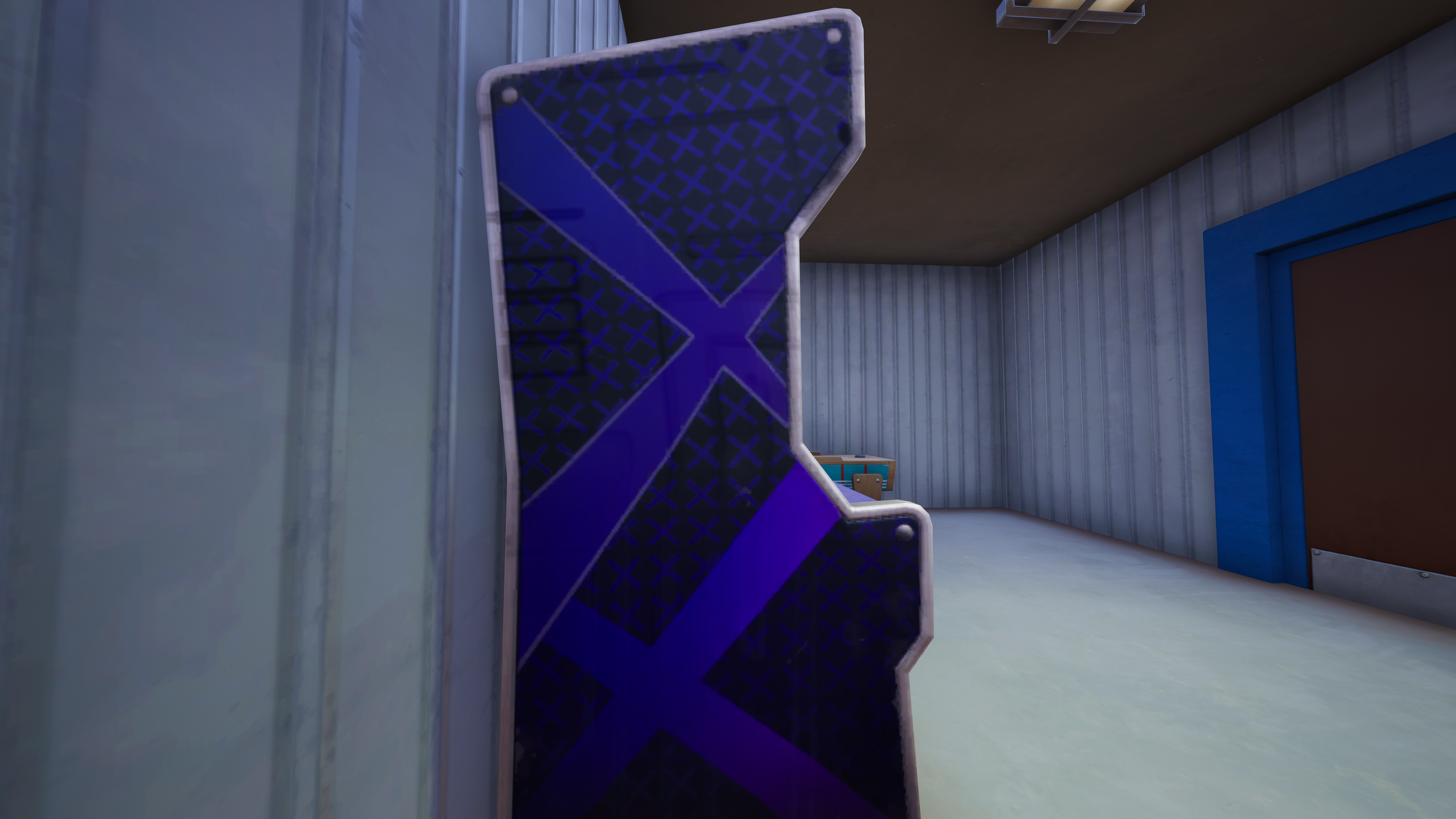 Fortnite Screenshot 2026.03.03 - 21.40.41.67.png