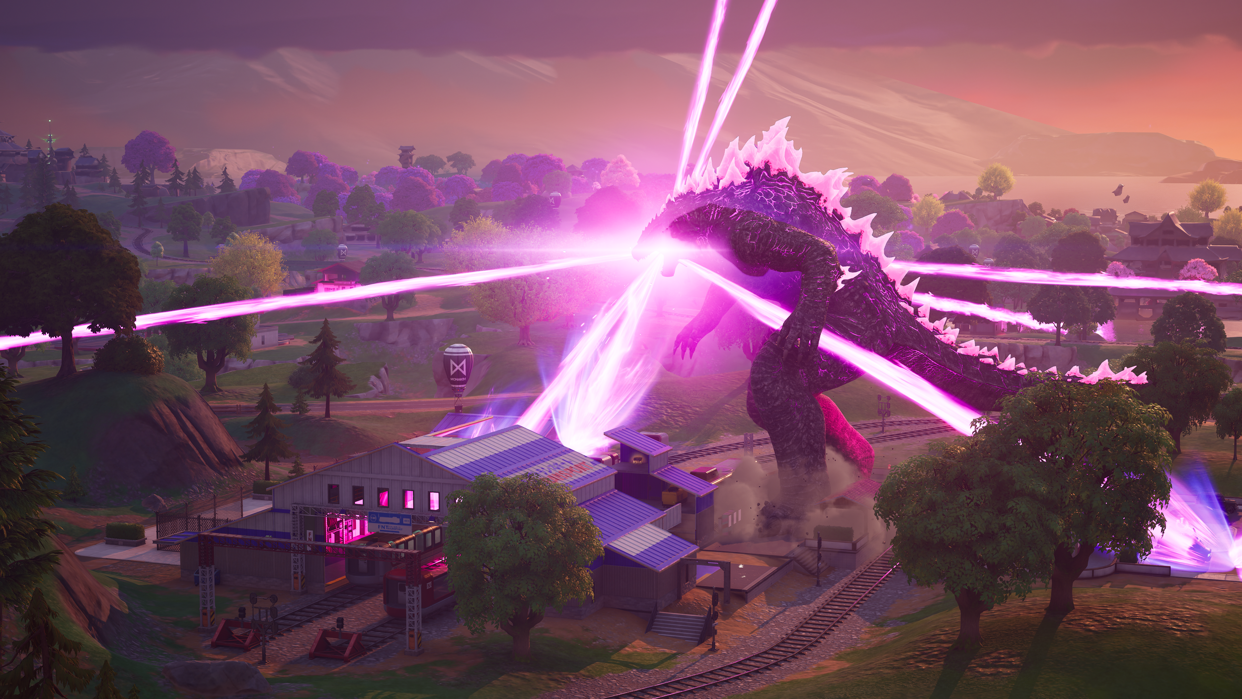 Fortnite Screenshot 2025.01.31 - 00.21.41.06.png