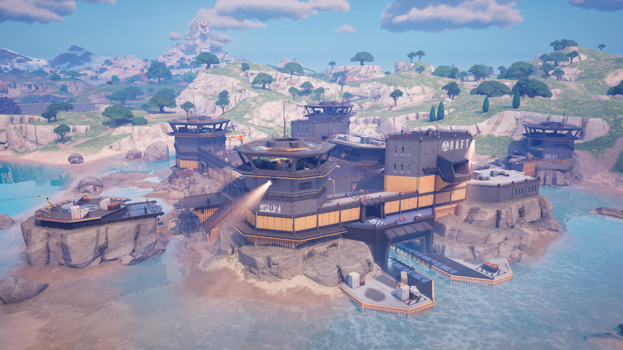 Fortnite Screenshot 2024.11.02 - 00.08.56.71.png