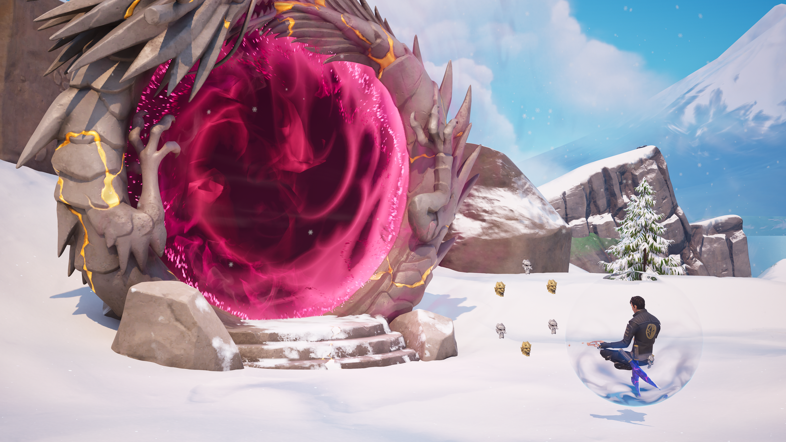 Fortnite Screenshot 2025.02.15 - 14.48.45.61.png