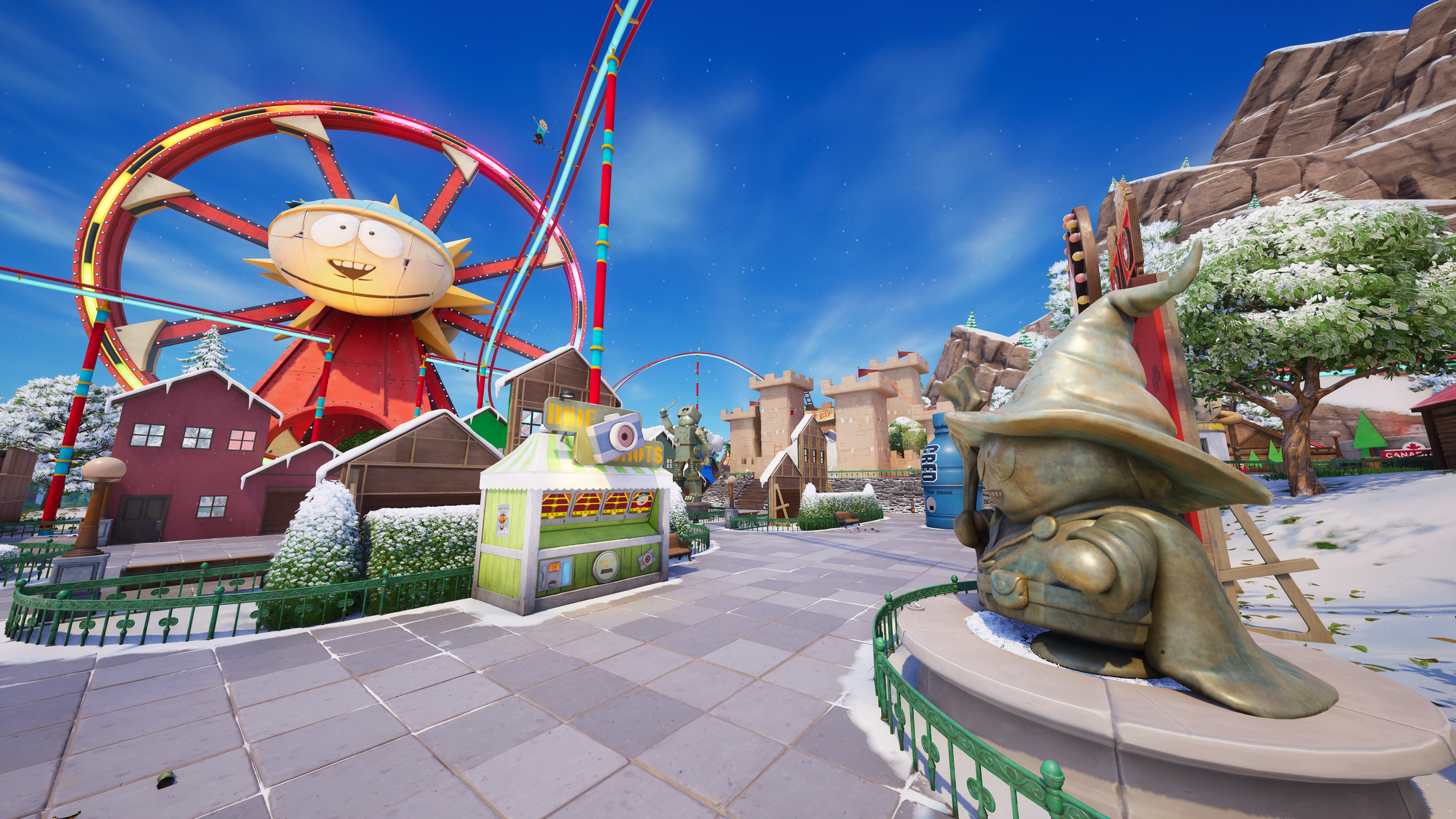 Fortnite Screenshot 2026.02.05 - 02.50.48.55.png