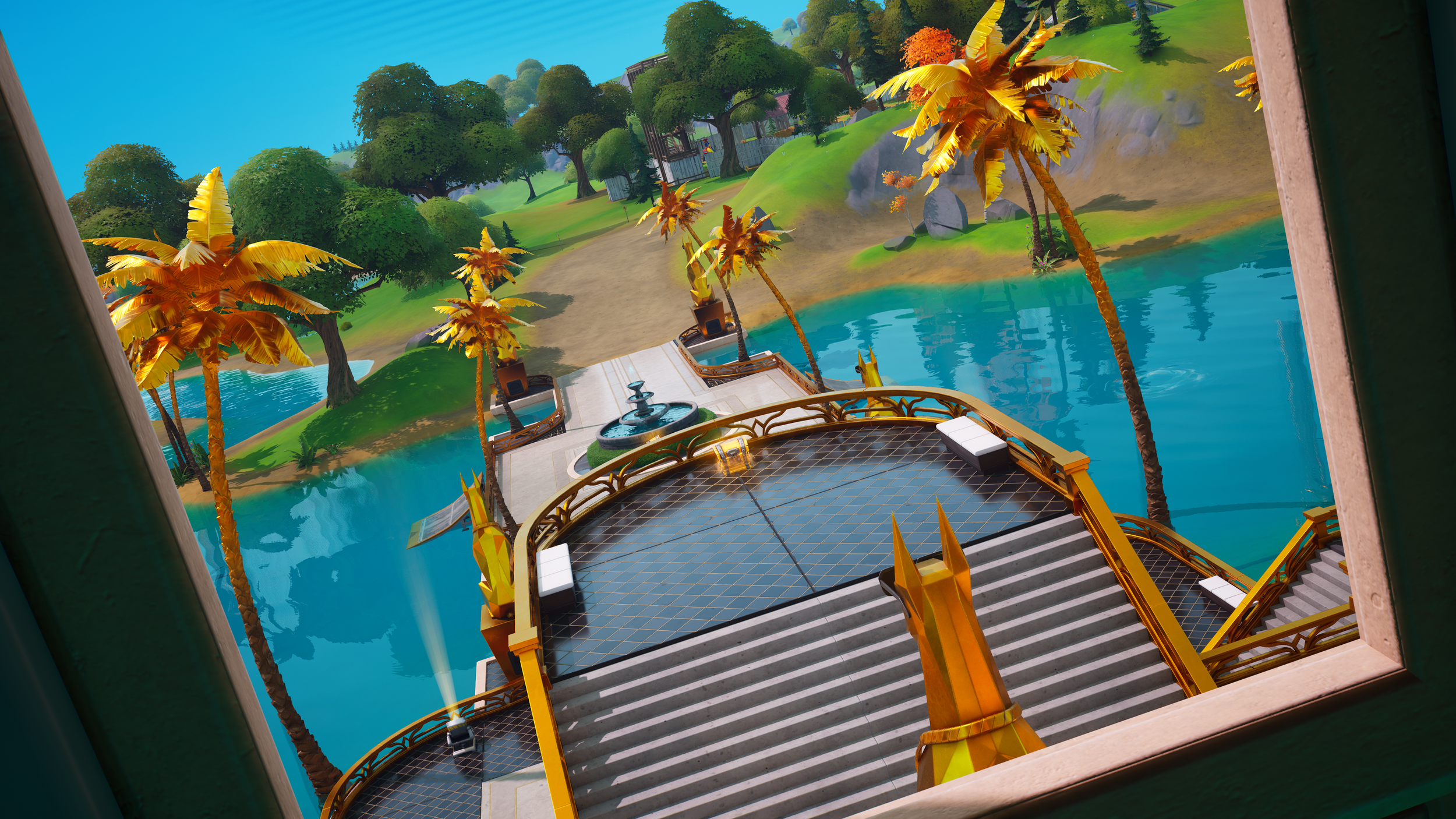 Fortnite Screenshot 2024.11.30 - 19.40.25.94.png