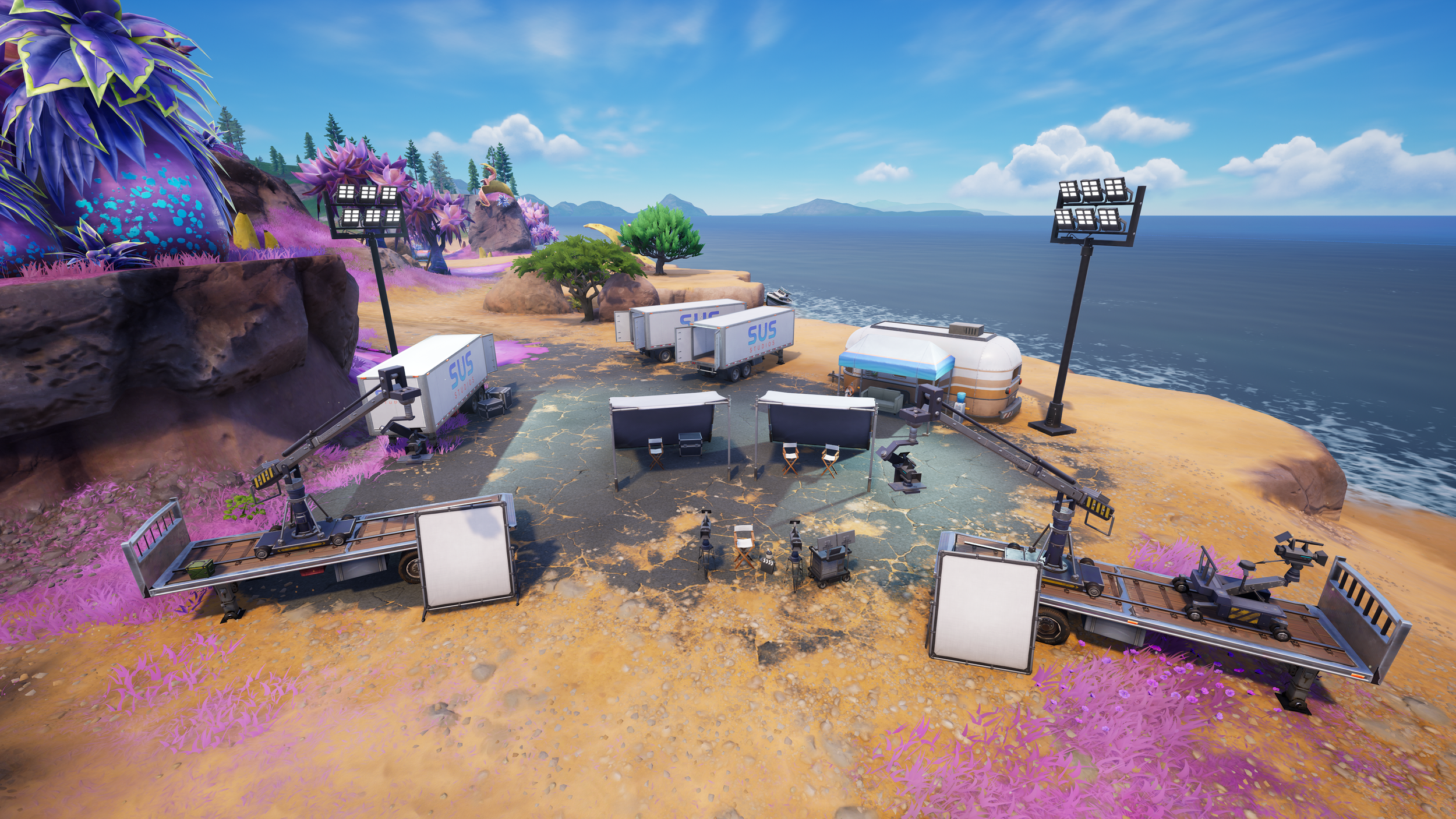 Fortnite Screenshot 2026.03.03 - 20.34.07.20.png