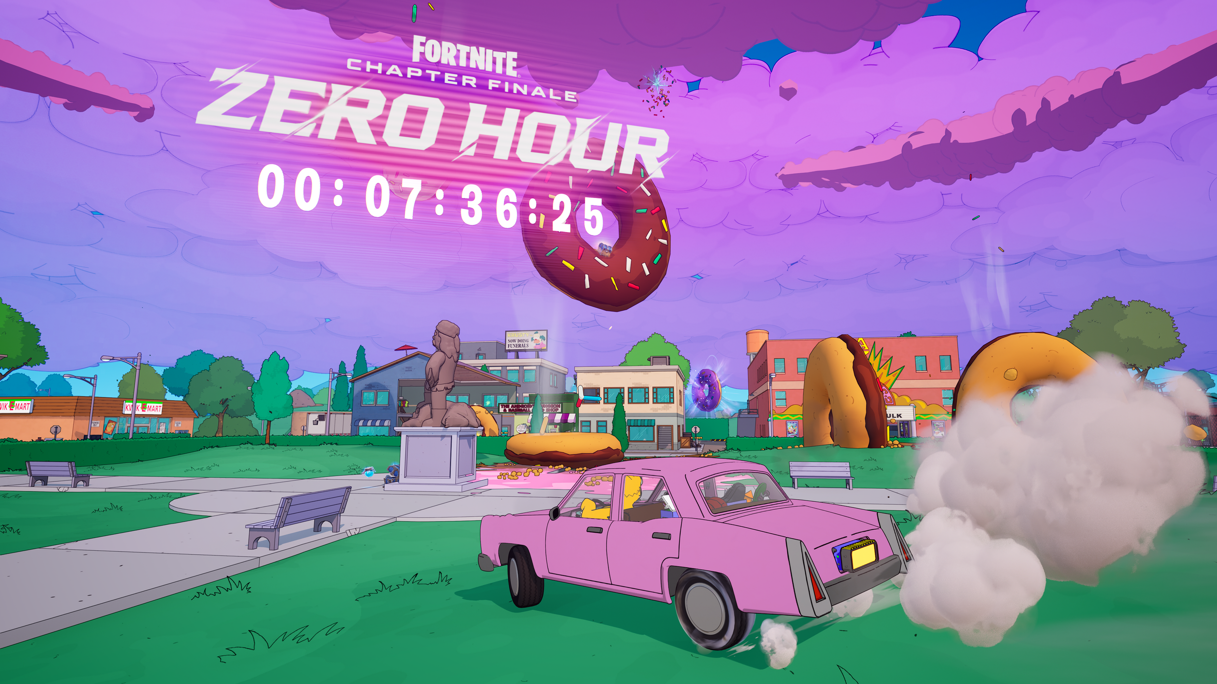 Fortnite Screenshot 2025.11.29 - 09.40.55.47.png