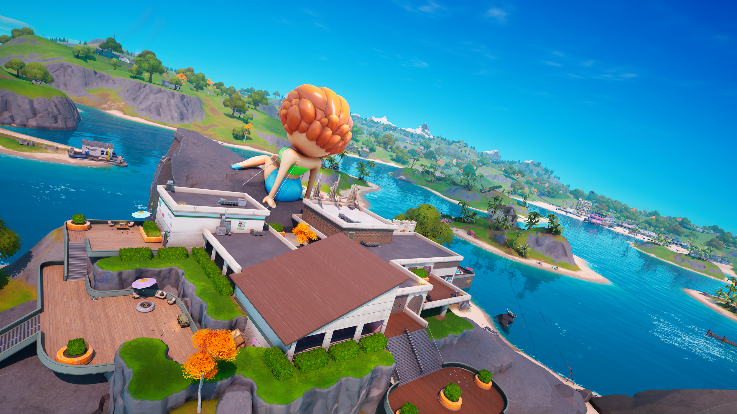 Fortnite Screenshot 2024.11.30 - 21.34.20.17.png