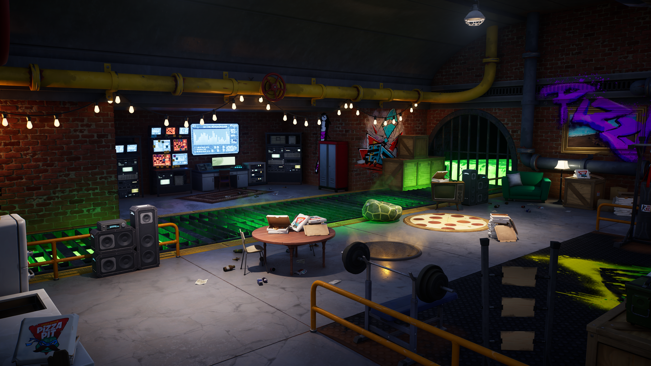 Fortnite Screenshot 2024.03.07 - 23.08.09.80.png