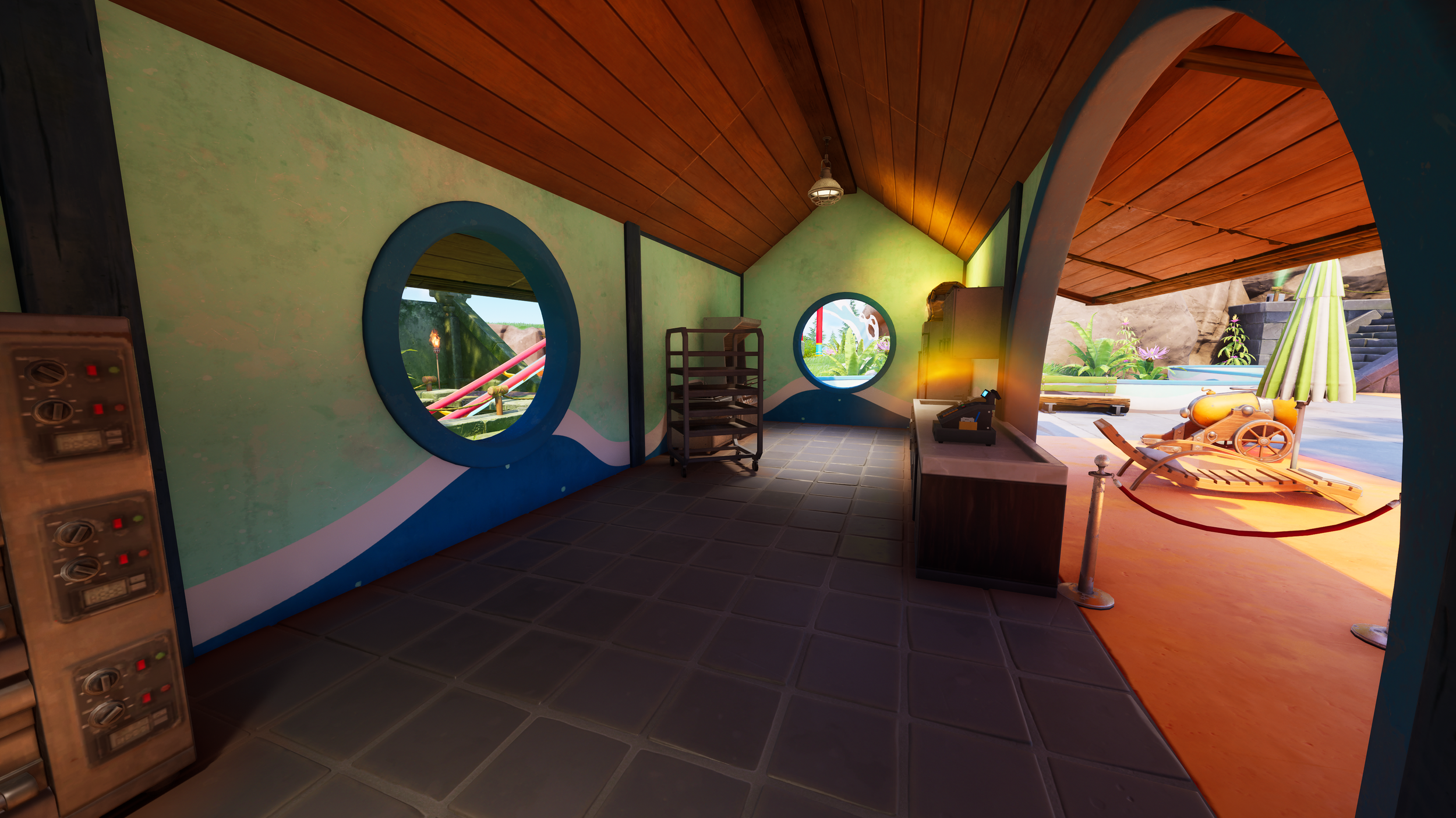 Fortnite Screenshot 2026.02.05 - 02.23.21.52.png