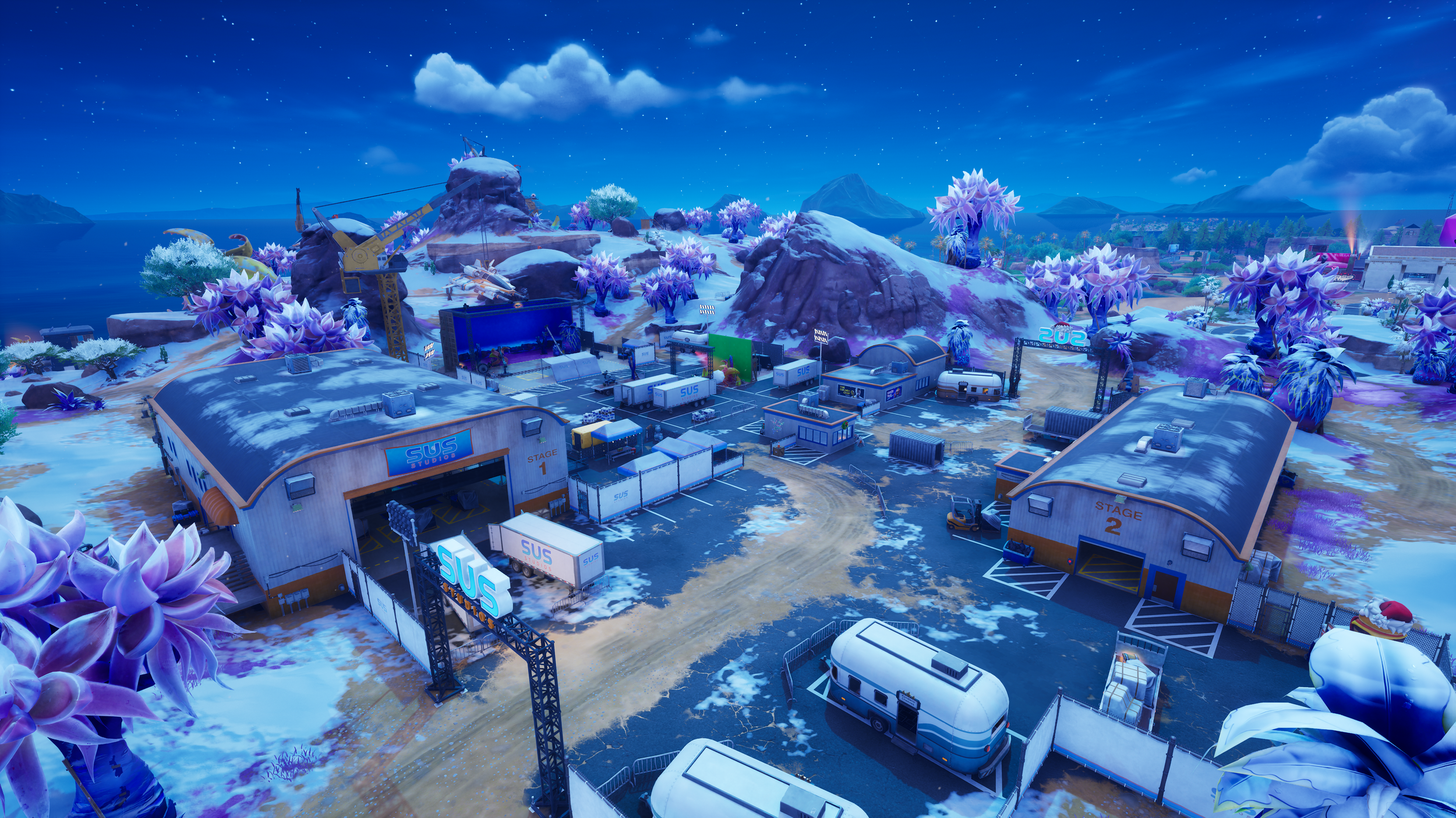 Fortnite Screenshot 2026.01.09 - 02.43.27.88.png