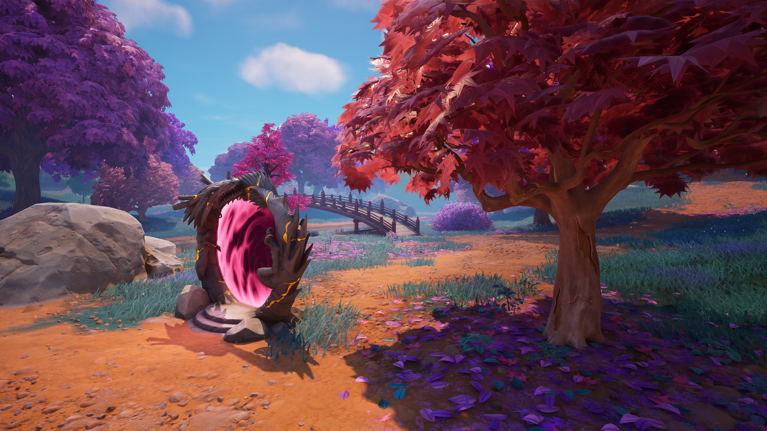 Fortnite Screenshot 2025.02.14 - 08.29.16.23.png