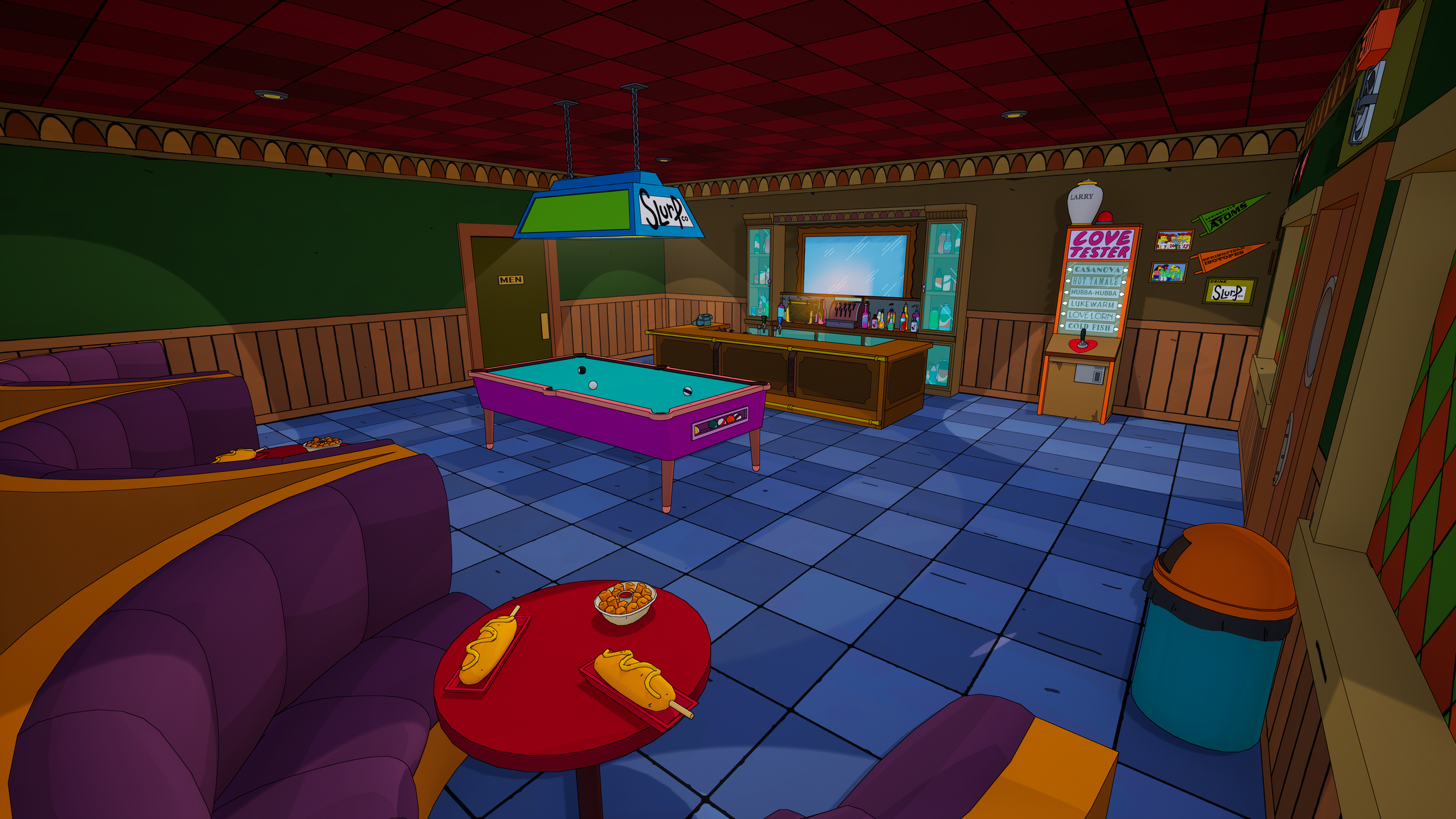 Fortnite Screenshot 2025.11.19 - 10.03.54.52.png