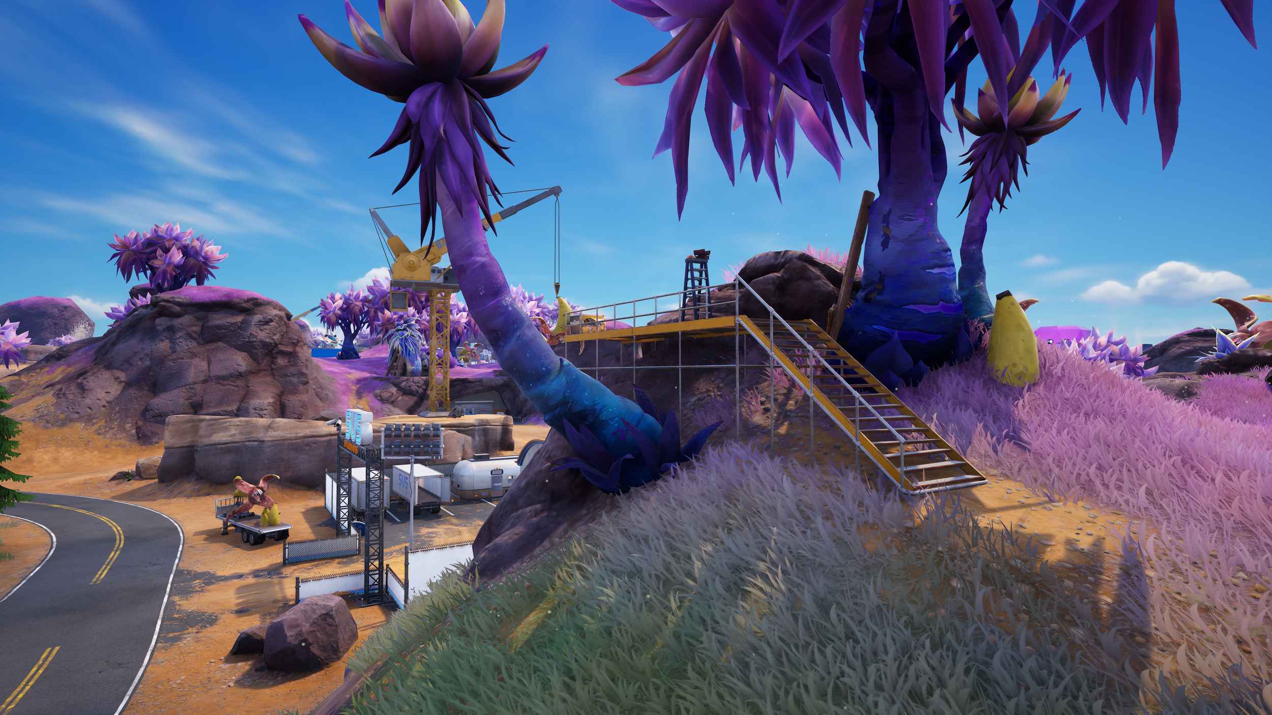 Fortnite Screenshot 2026.03.03 - 21.32.05.92.png