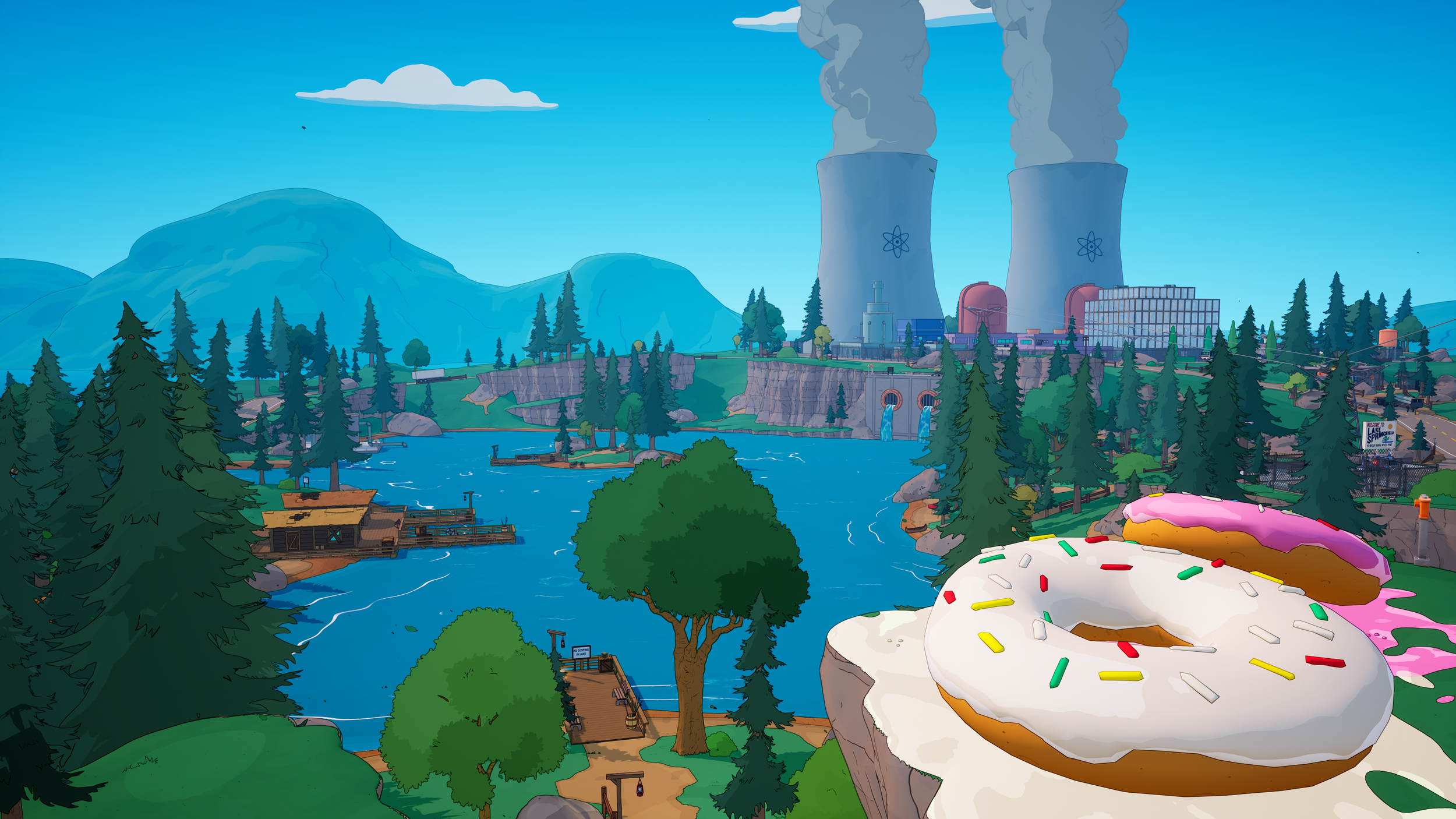 Fortnite Screenshot 2025.11.19 - 03.30.11.28.png