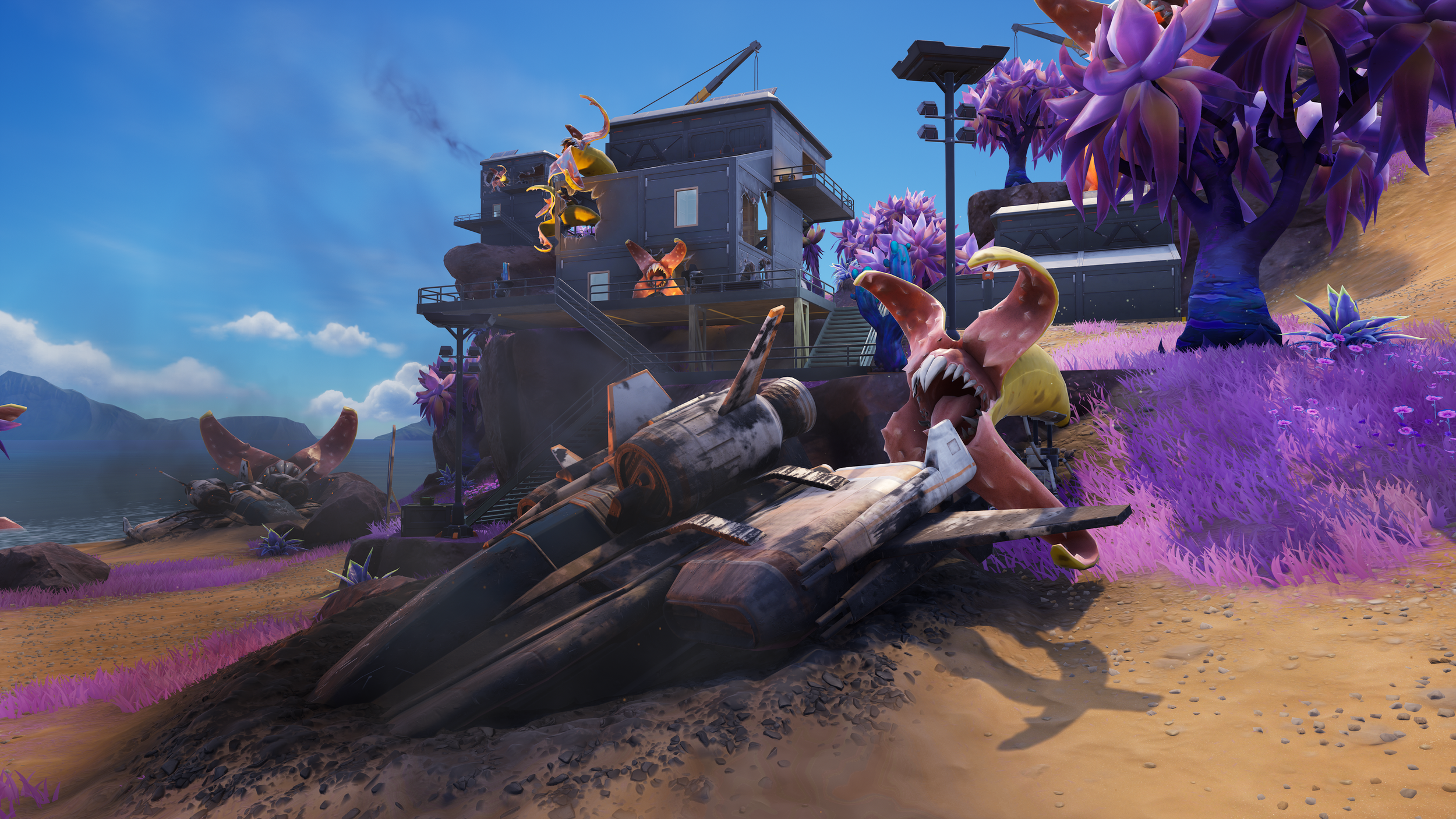 Fortnite Screenshot 2026.03.03 - 20.29.51.25.png