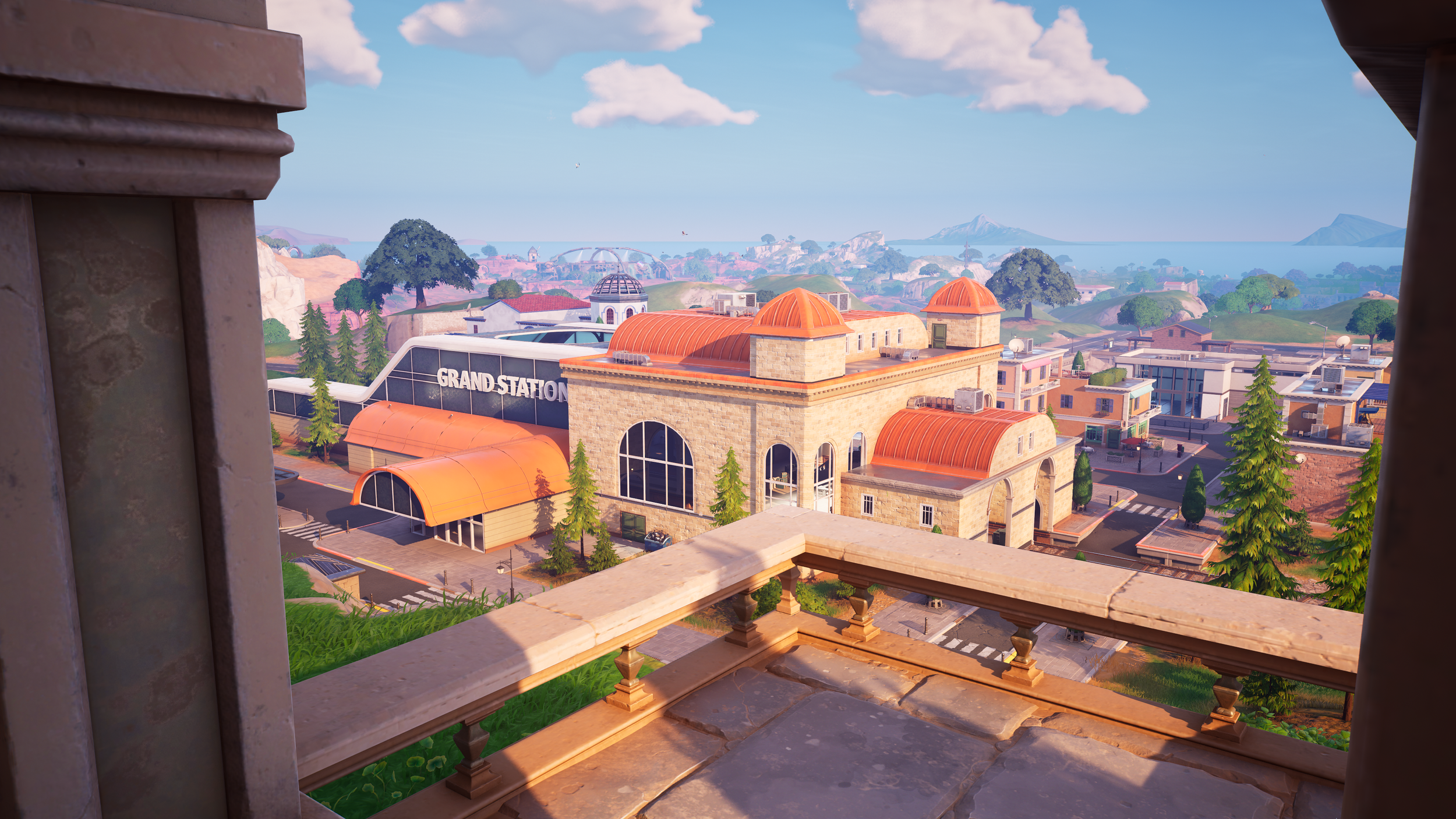 Fortnite Screenshot 2024.10.12 - 00.42.22.70.png