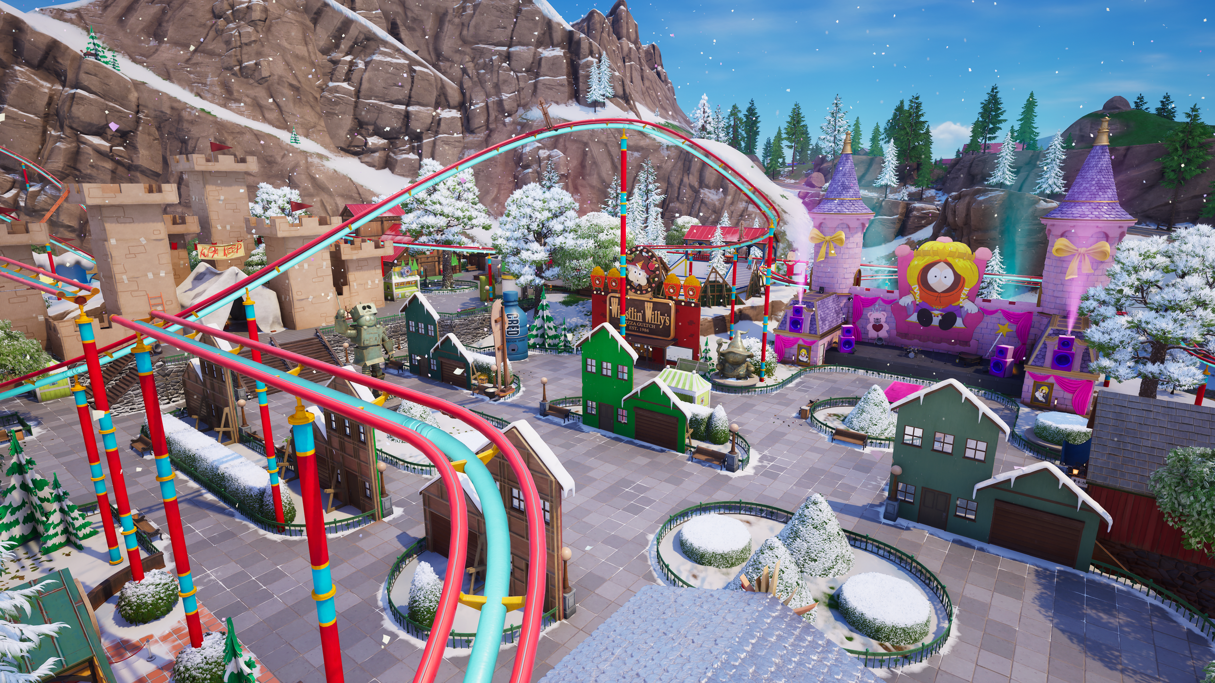 Fortnite Screenshot 2026.02.05 - 01.59.44.80.png