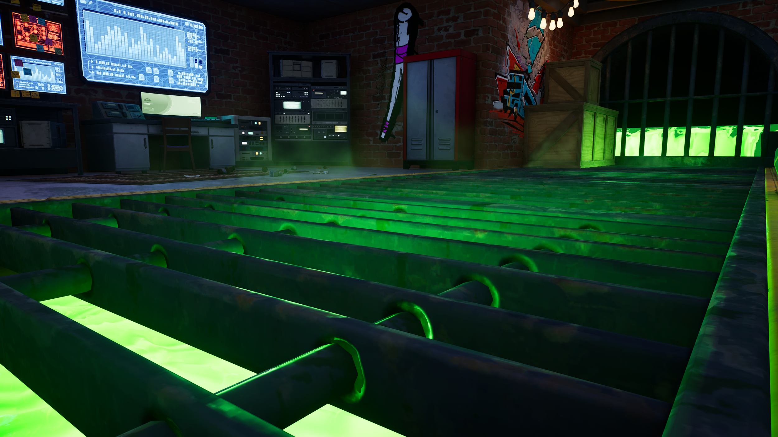 Fortnite Screenshot 2024.03.07 - 23.06.37.50.png