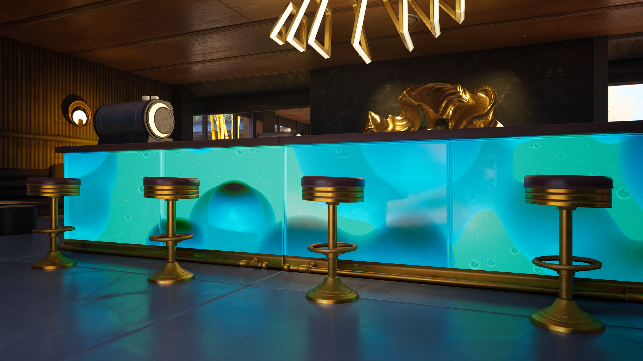 Fortnite Screenshot 2025.03.24 - 20.08.03.10.png