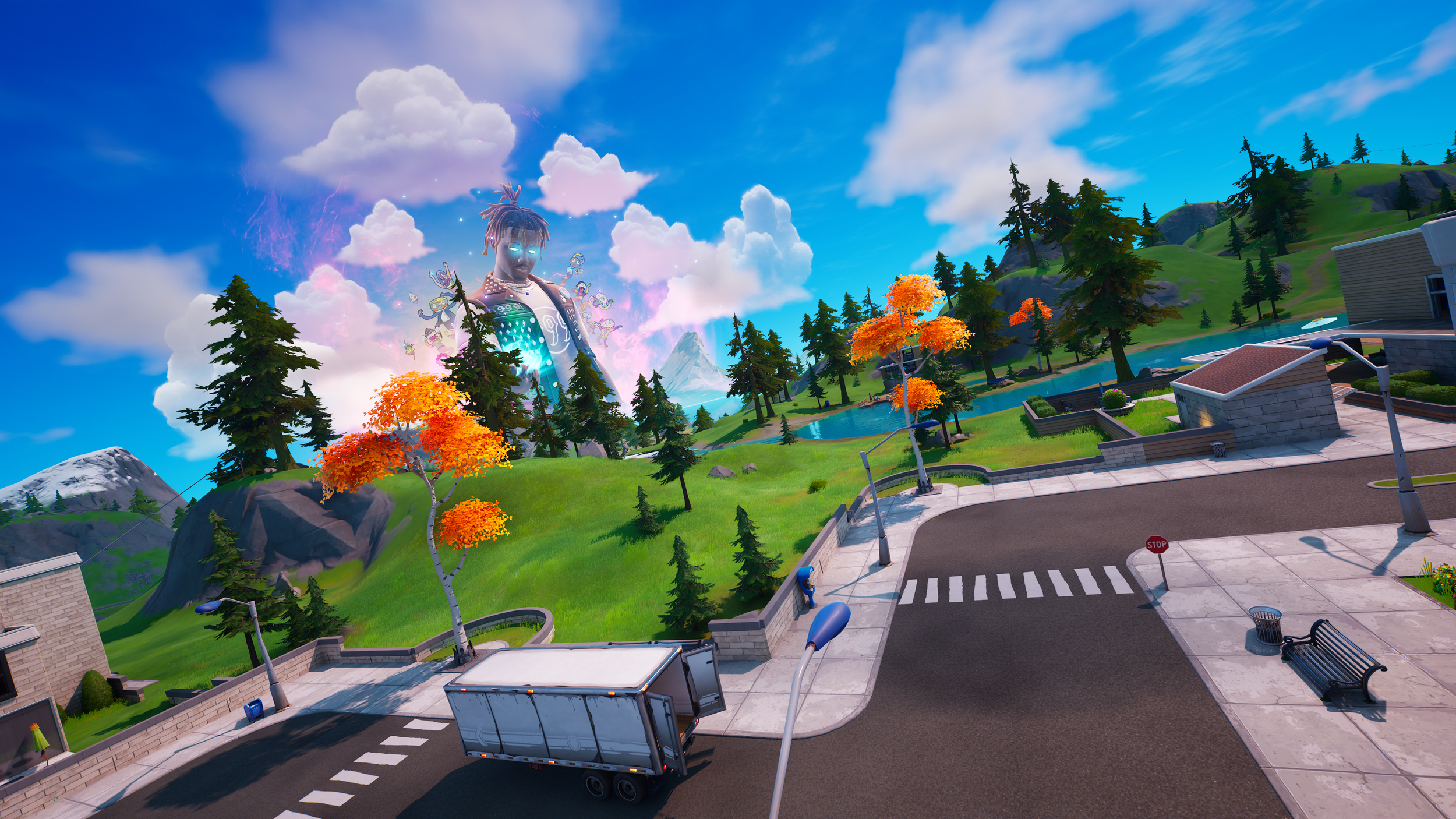 Fortnite Screenshot 2024.11.30 - 21.20.27.99.png