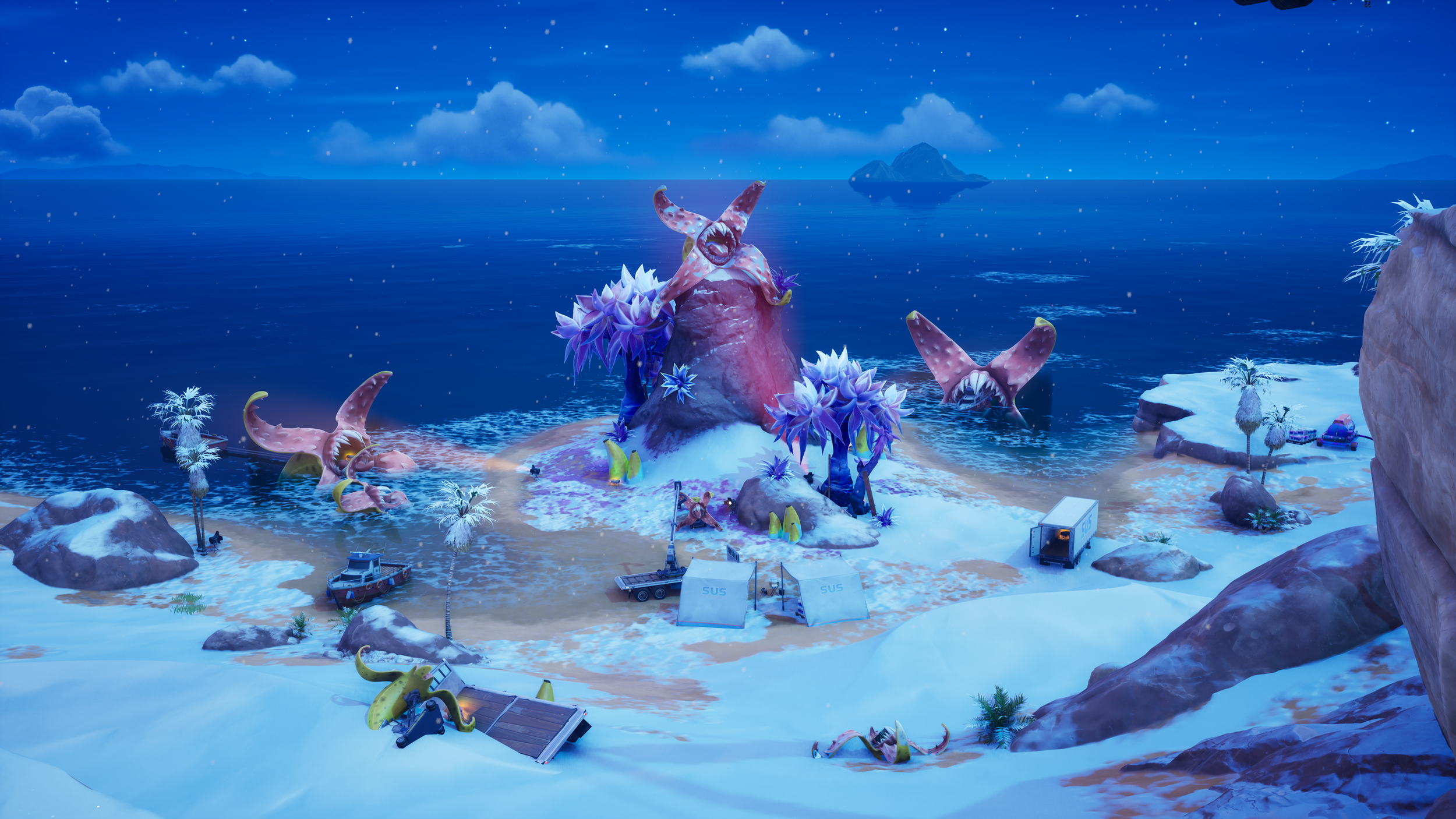Fortnite Screenshot 2026.01.09 - 02.44.38.96.png