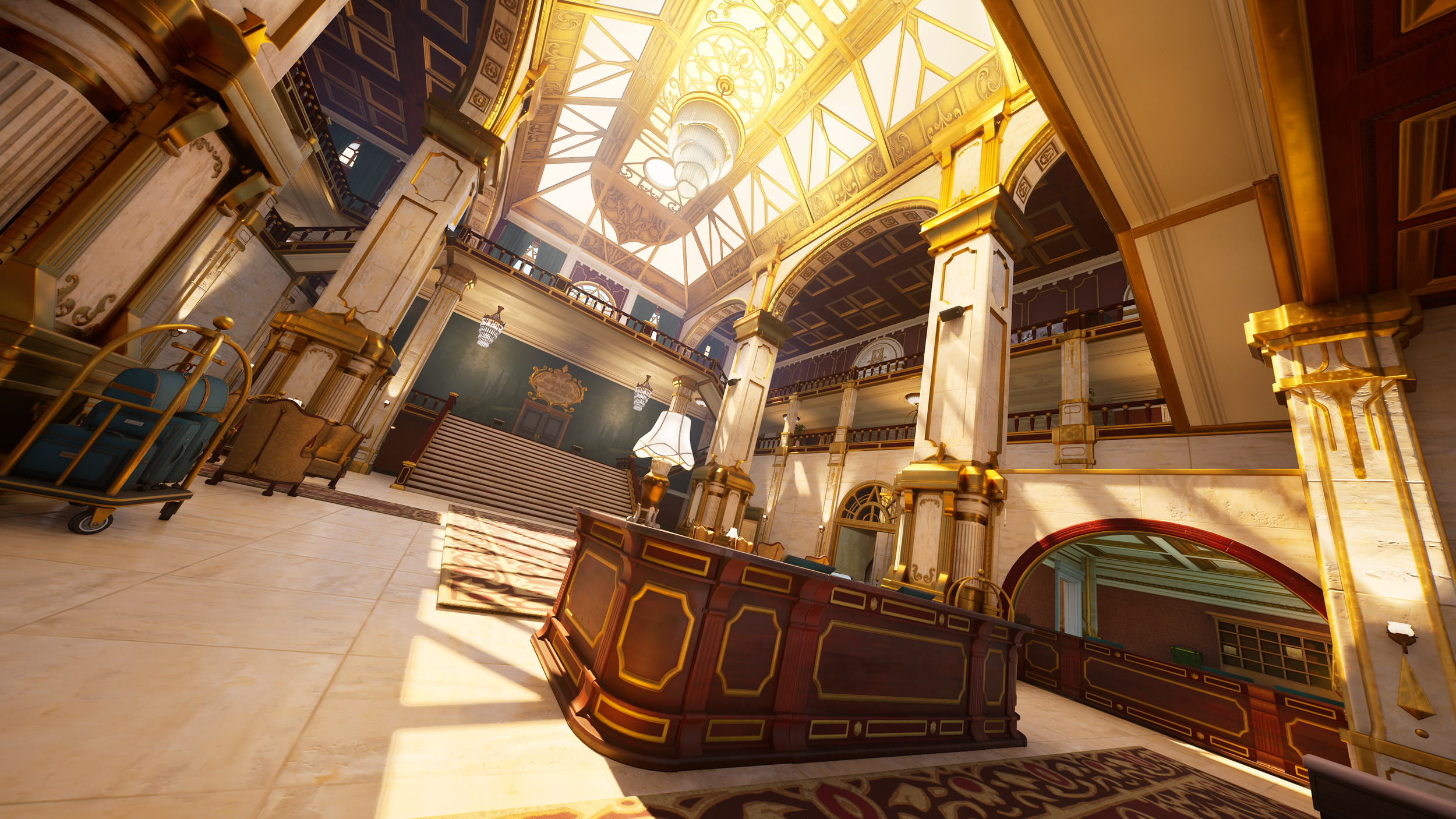 Fortnite Screenshot 2024.10.12 - 01.53.02.37.png