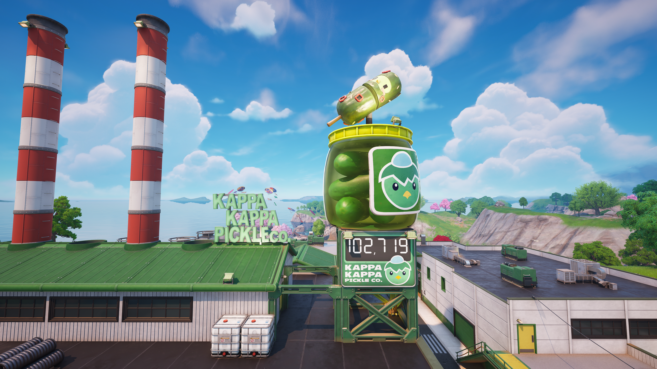 Fortnite Screenshot 2025.02.14 - 07.15.23.77.png