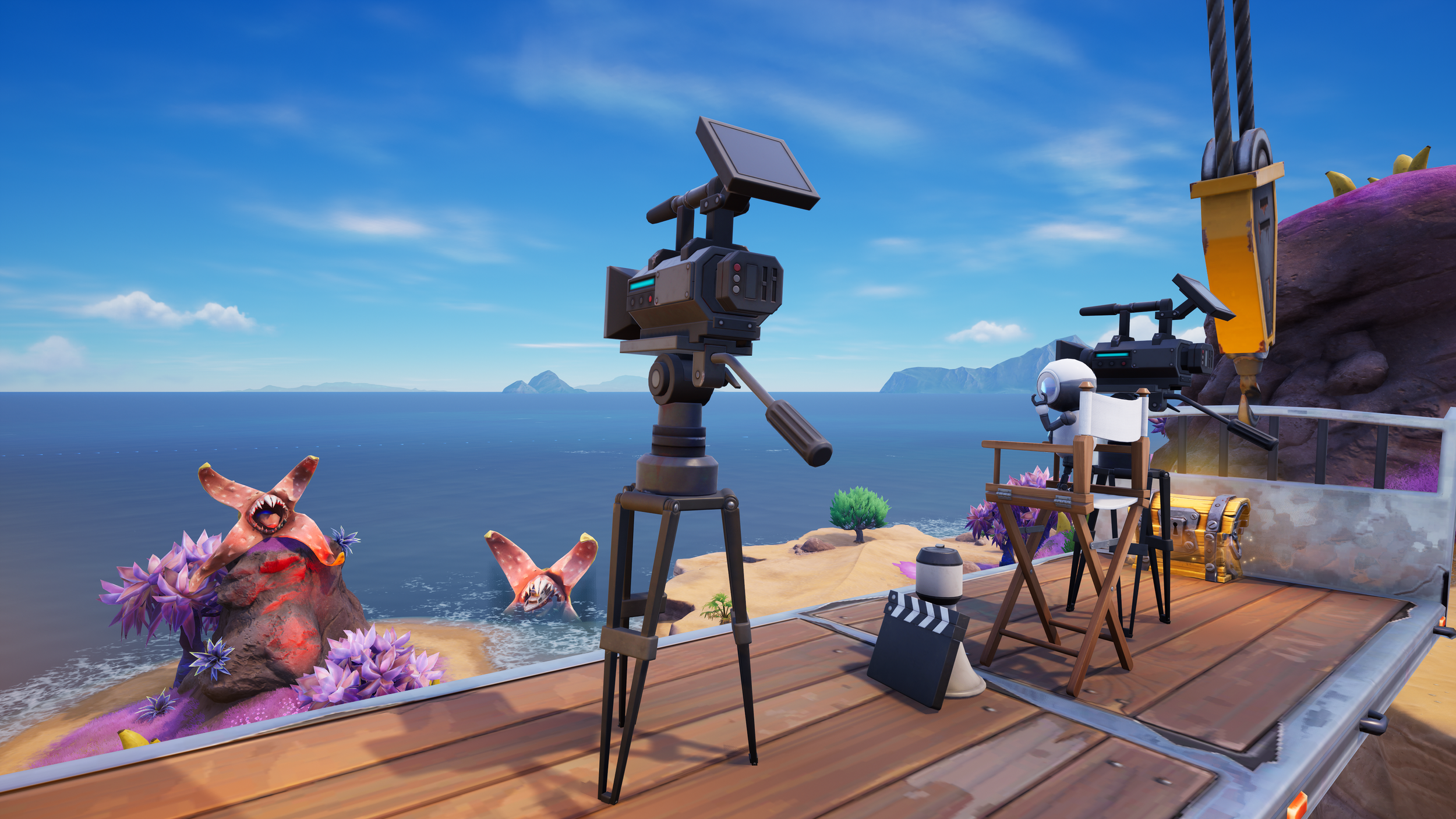 Fortnite Screenshot 2026.03.03 - 20.20.08.71.png