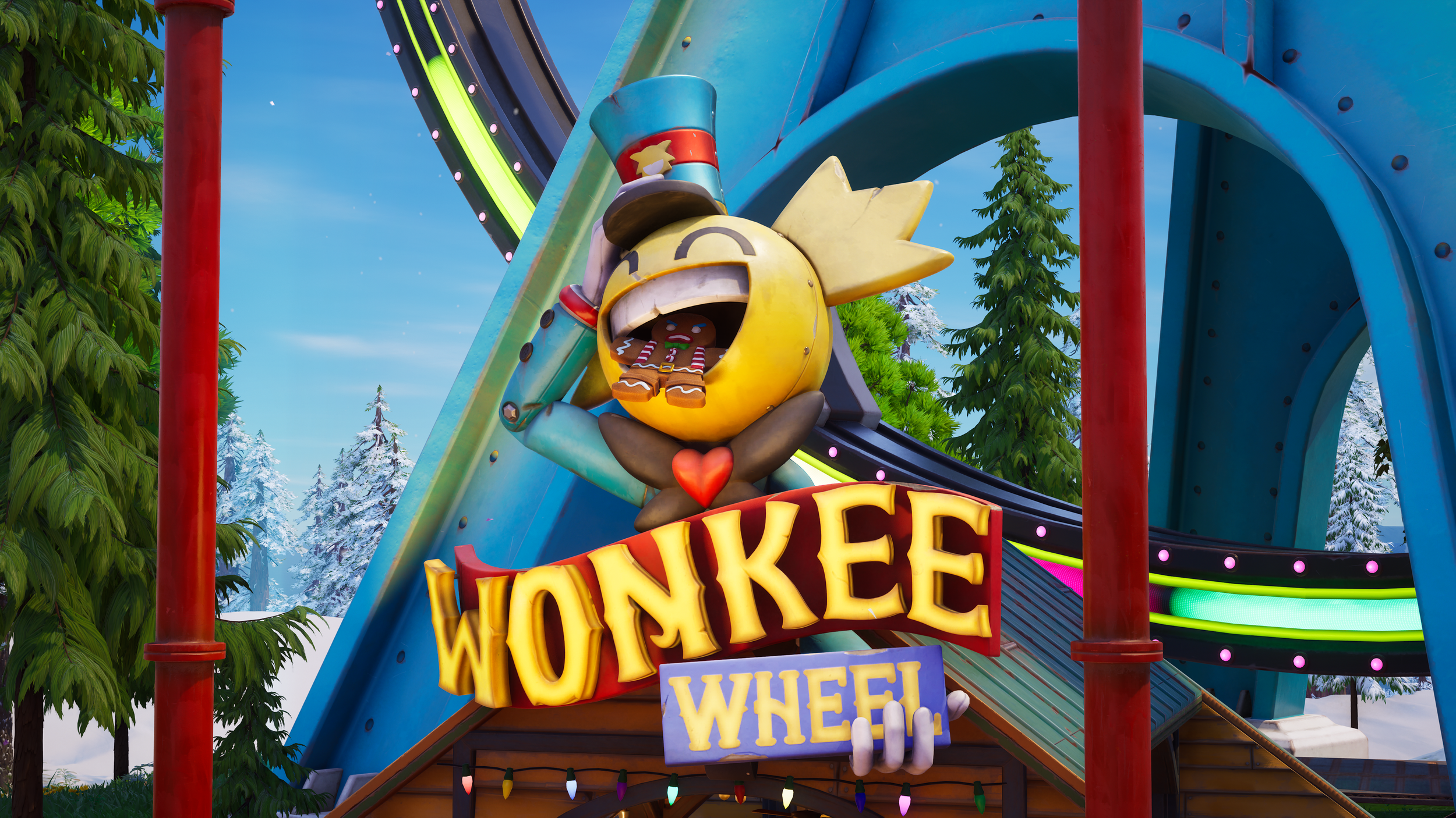 Fortnite Screenshot 2026.01.09 - 03.20.31.52.png