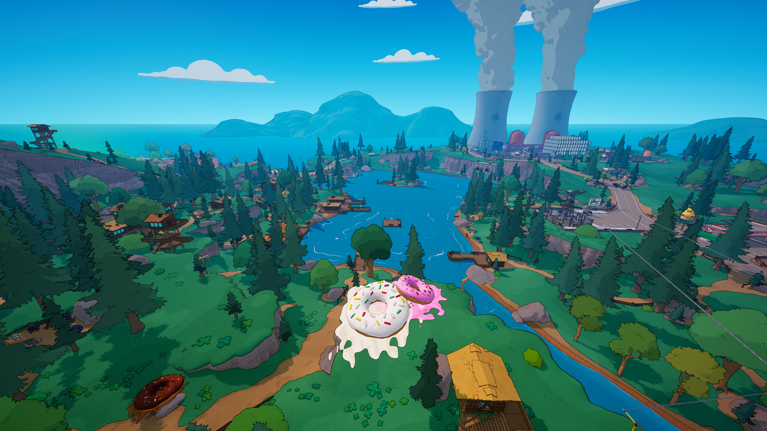 Fortnite Screenshot 2025.11.19 - 03.30.56.81.png